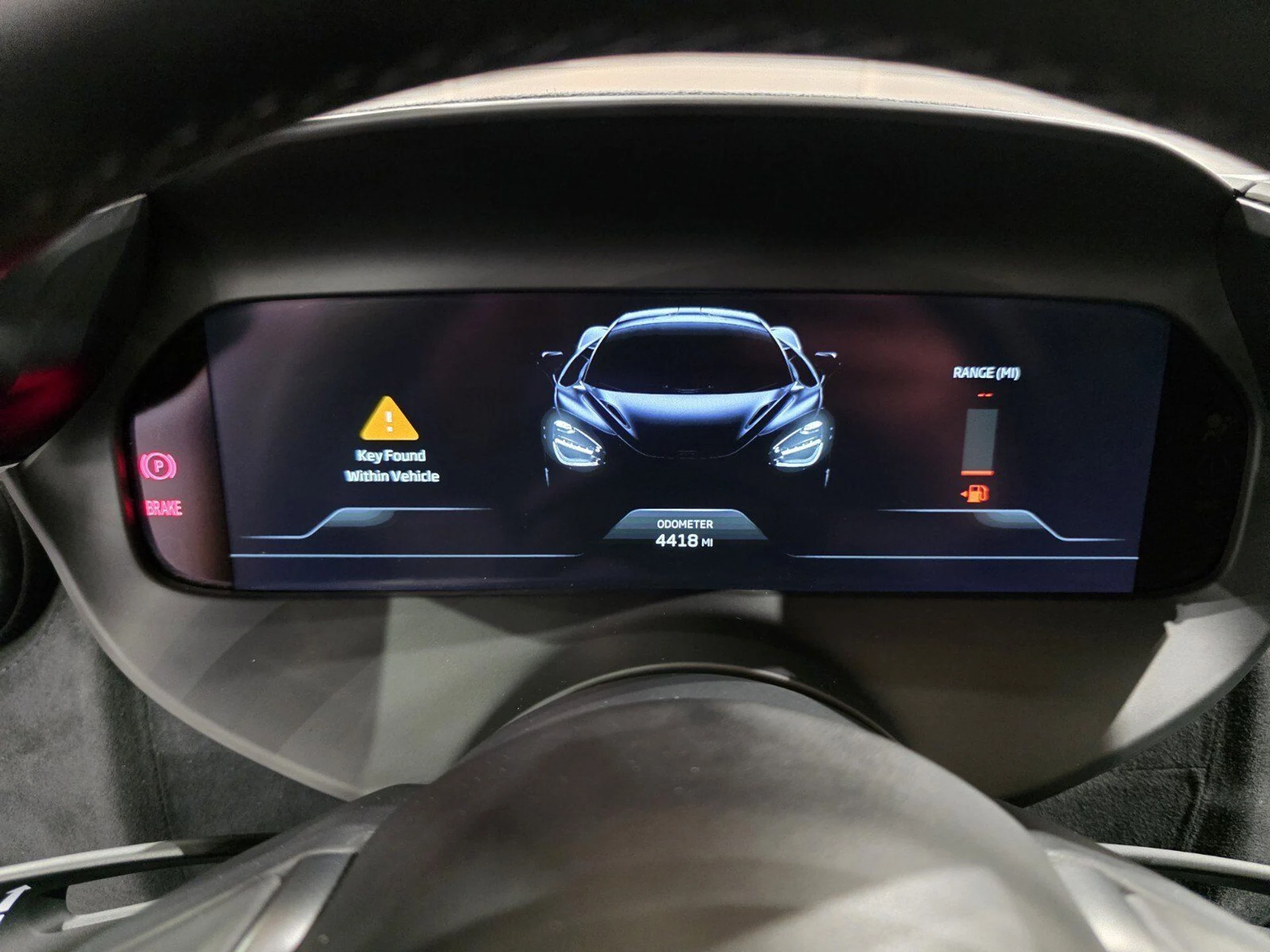 mph014_755448985_a79ecb3019c9a684eb8ec0f6a3fe0312_2ee5bc60bf