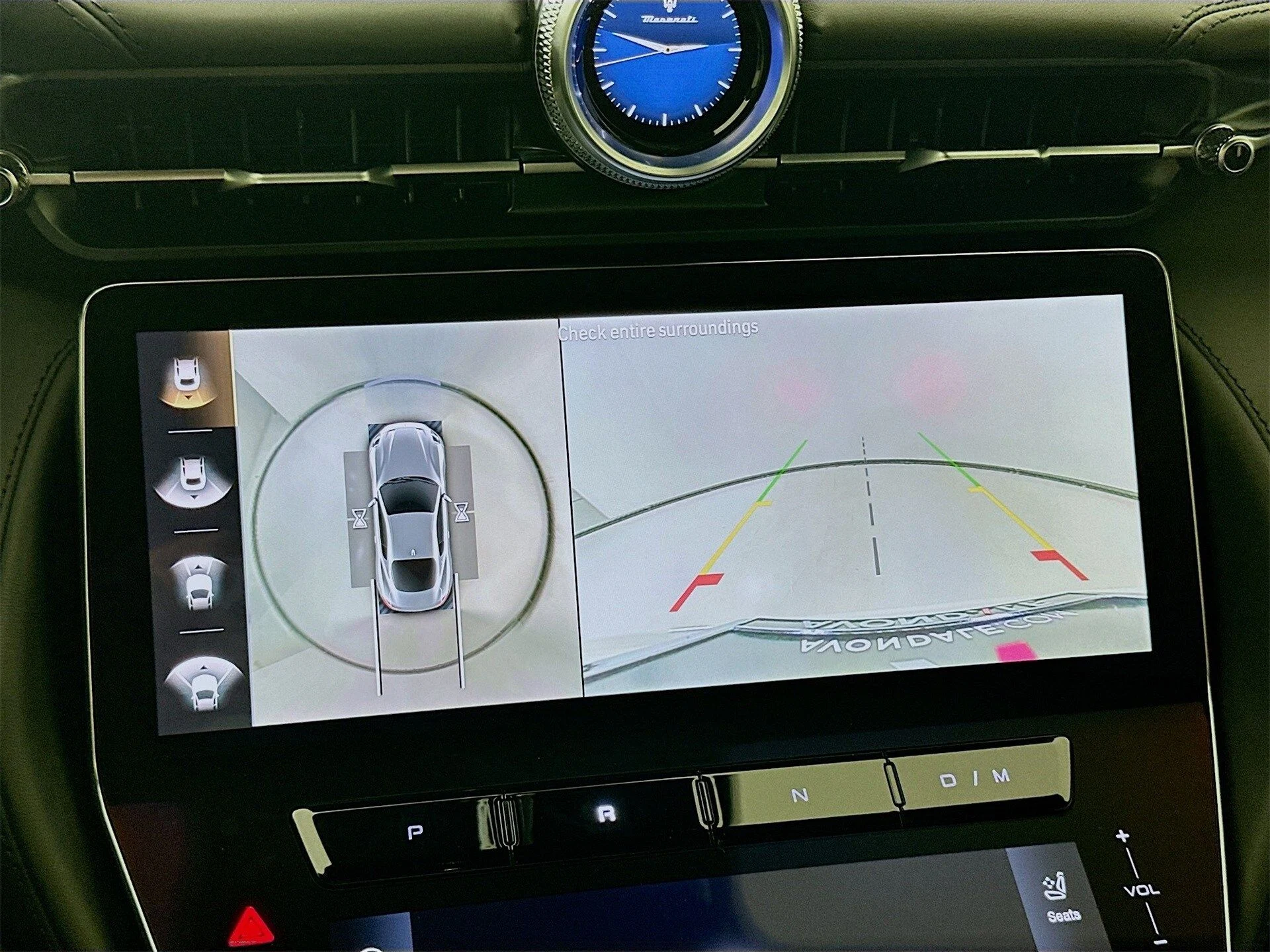 mph014_755918872_57eb58dc1a01e83c72a66fd9df345f7cx_0e65846a56