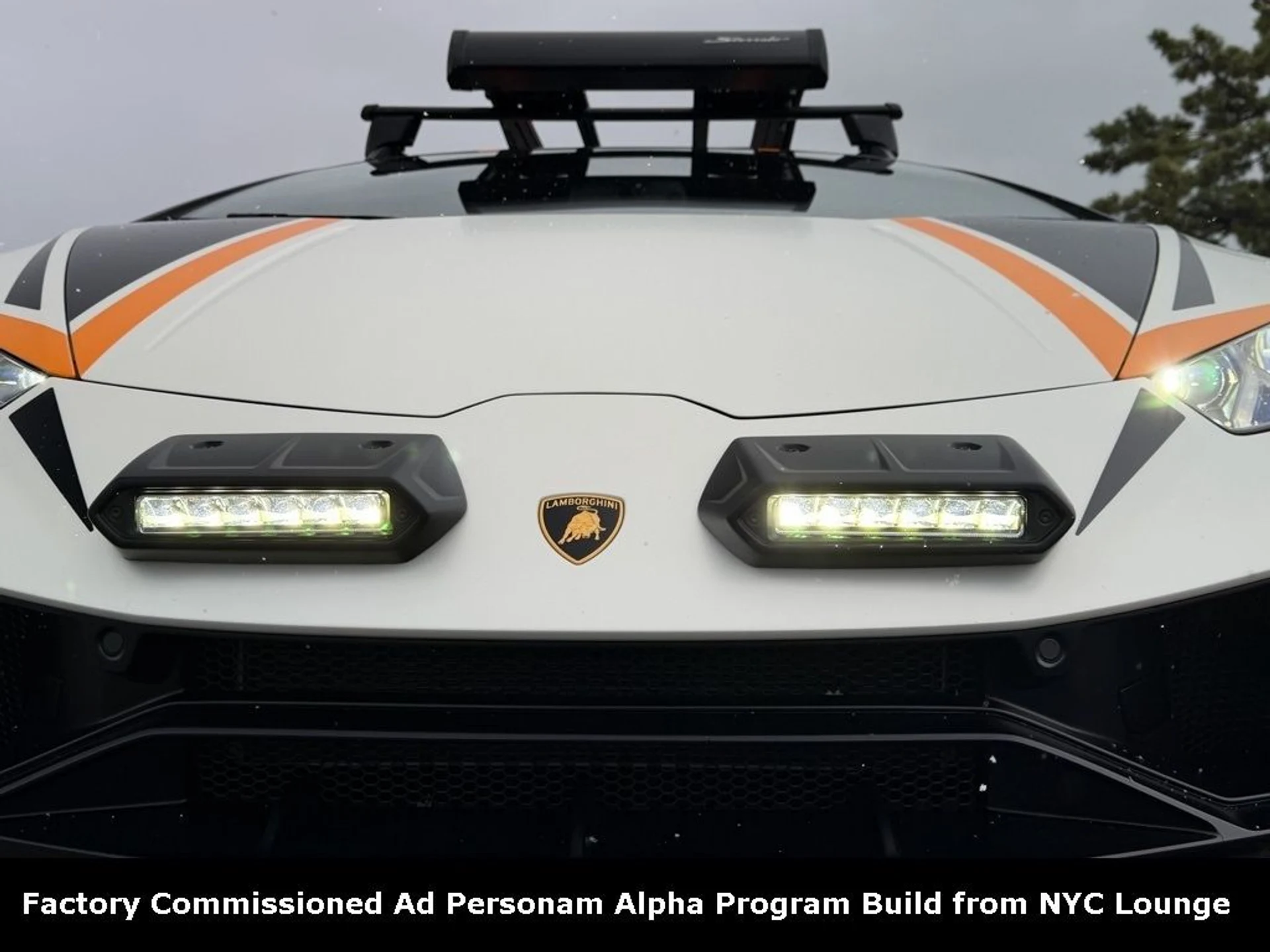 mph014_756064464_6903dfd3f168829e9169c6a2c020e05ax_0f3e5a2e42