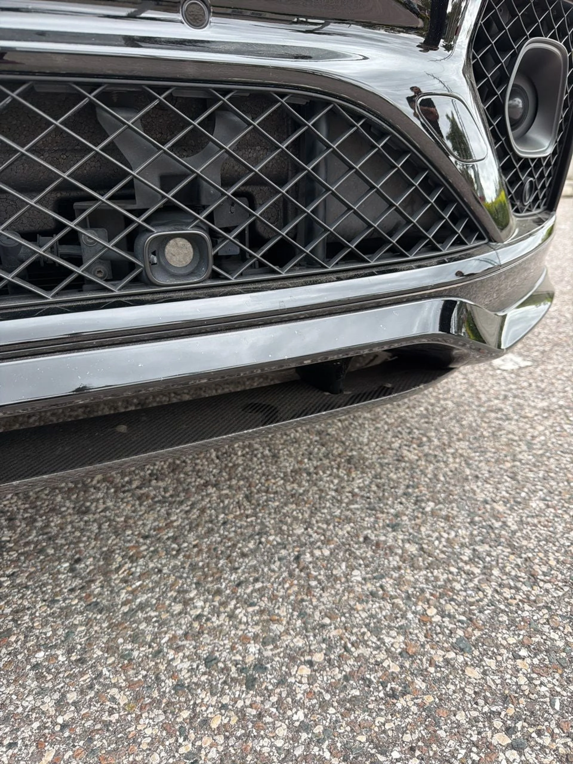 mph014_756173971_15_5c8cba0677