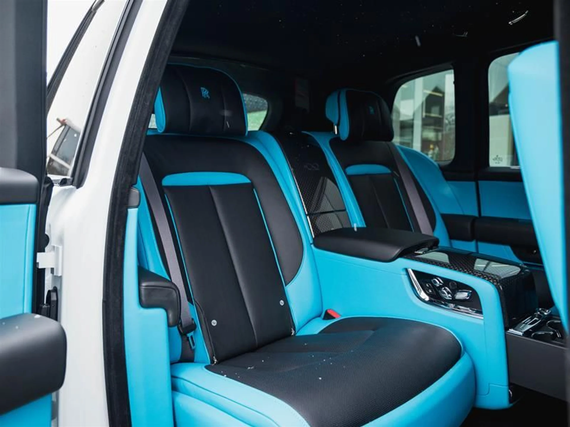 mph014_756308280_anvggqki_aede7ac9d2