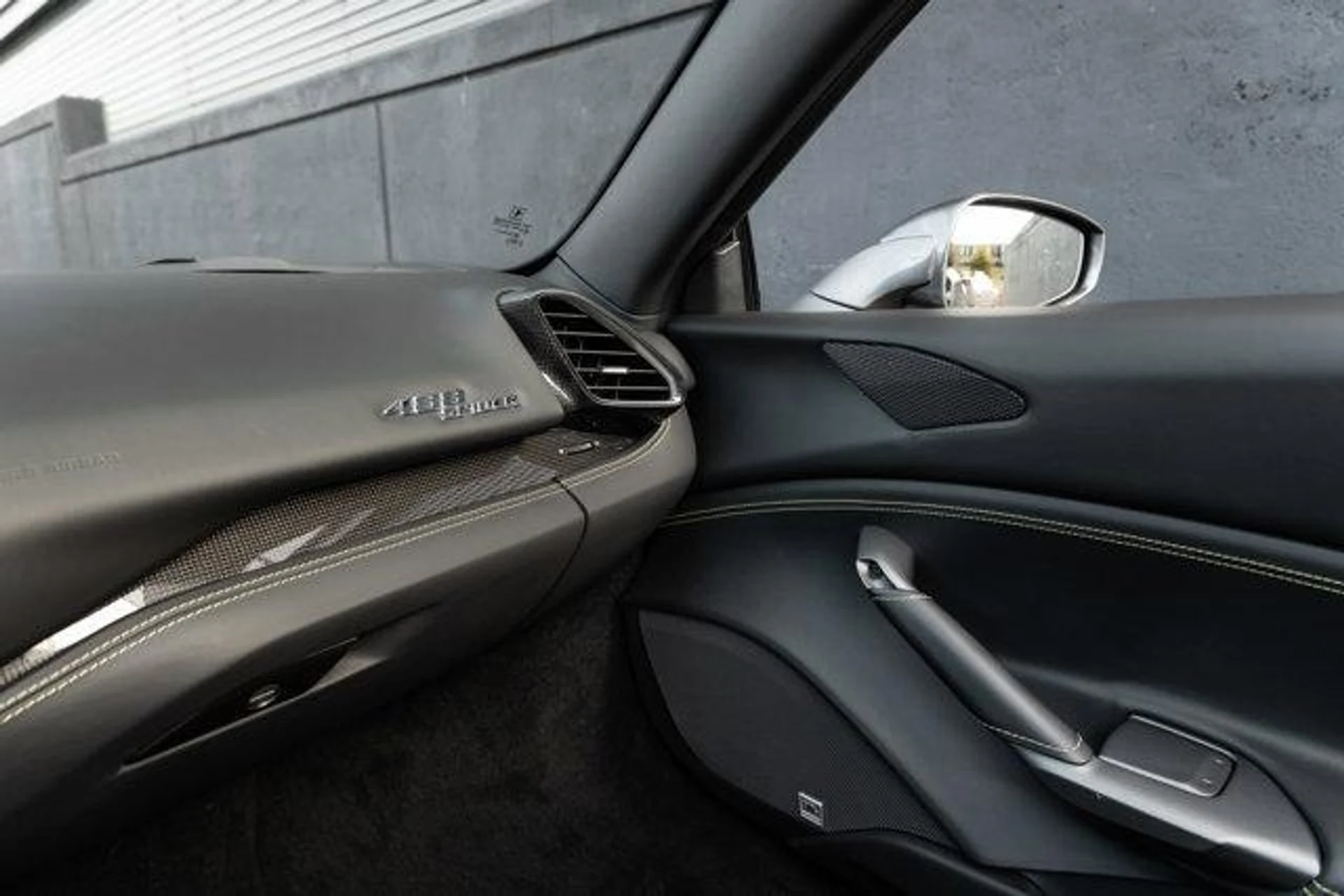 mph014_756360070_Ex_Hv_FG_Ni_HSBK_Bd0_UQI_Ln4_Bs7c_b1108c25fa