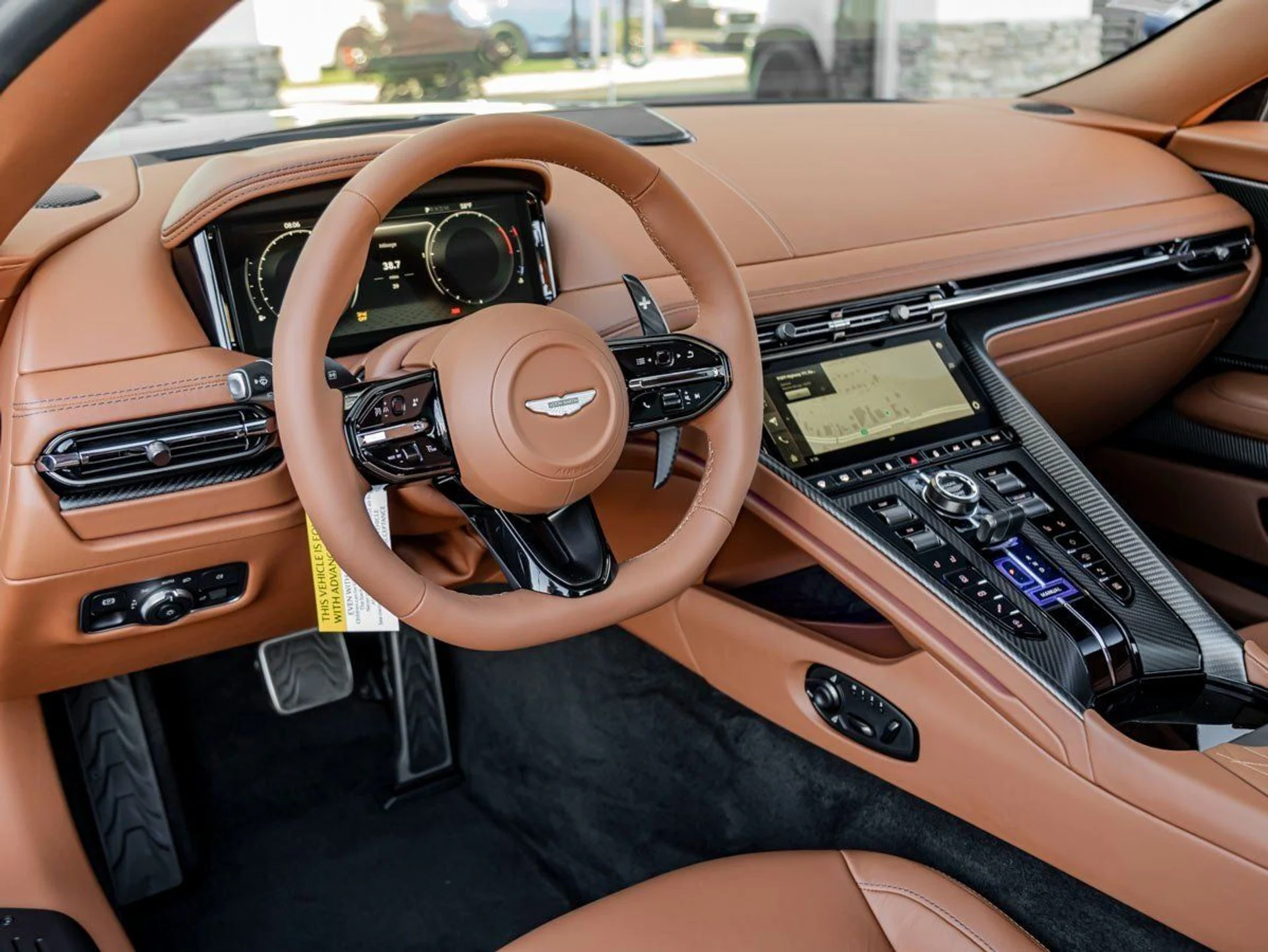 mph014_756374957_15_0f7e75164b