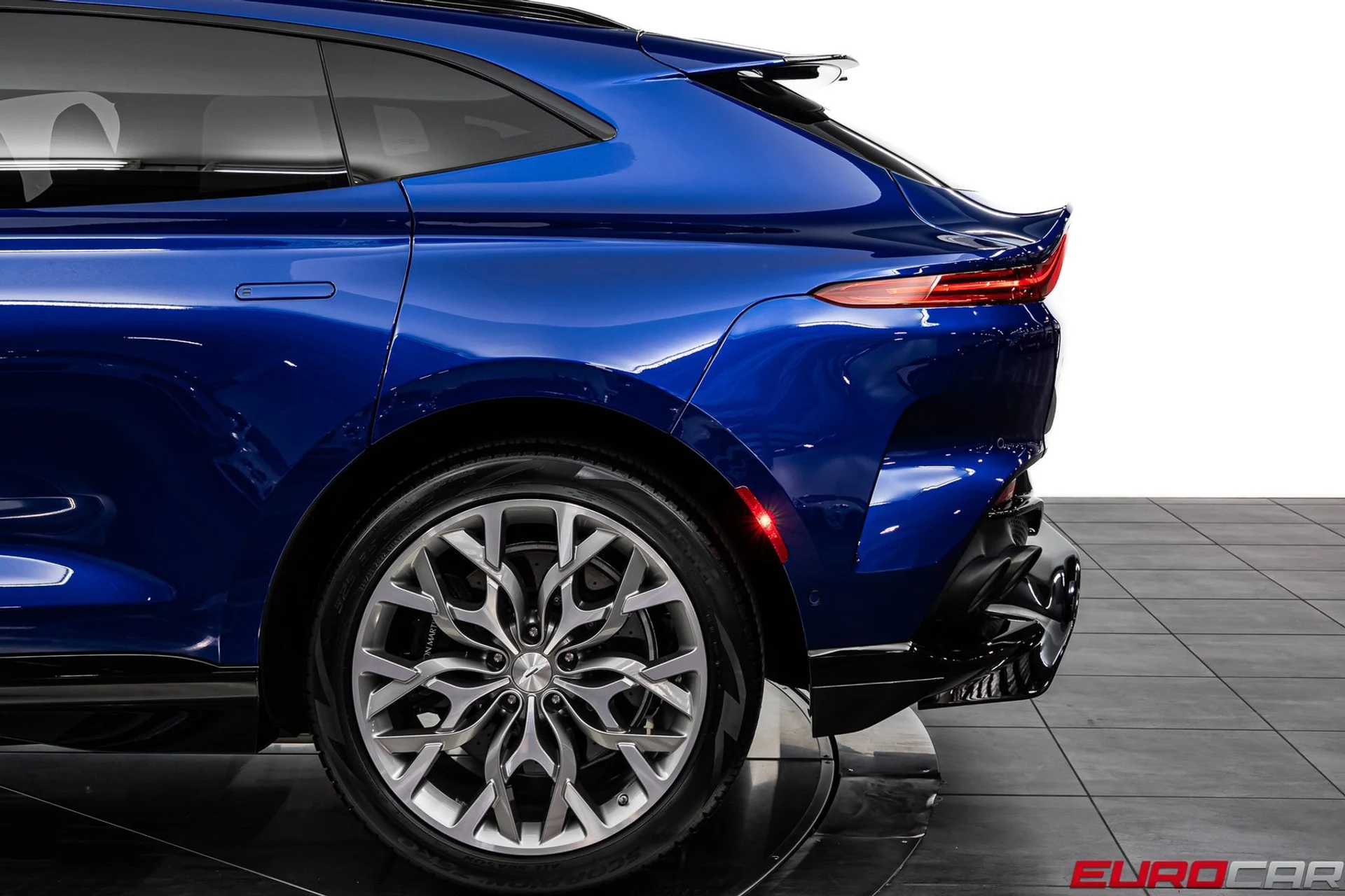 mph014_756680393_ba5c89a6_091d_467d_9541_bb6b46fb6cb5_74e5b45ecf