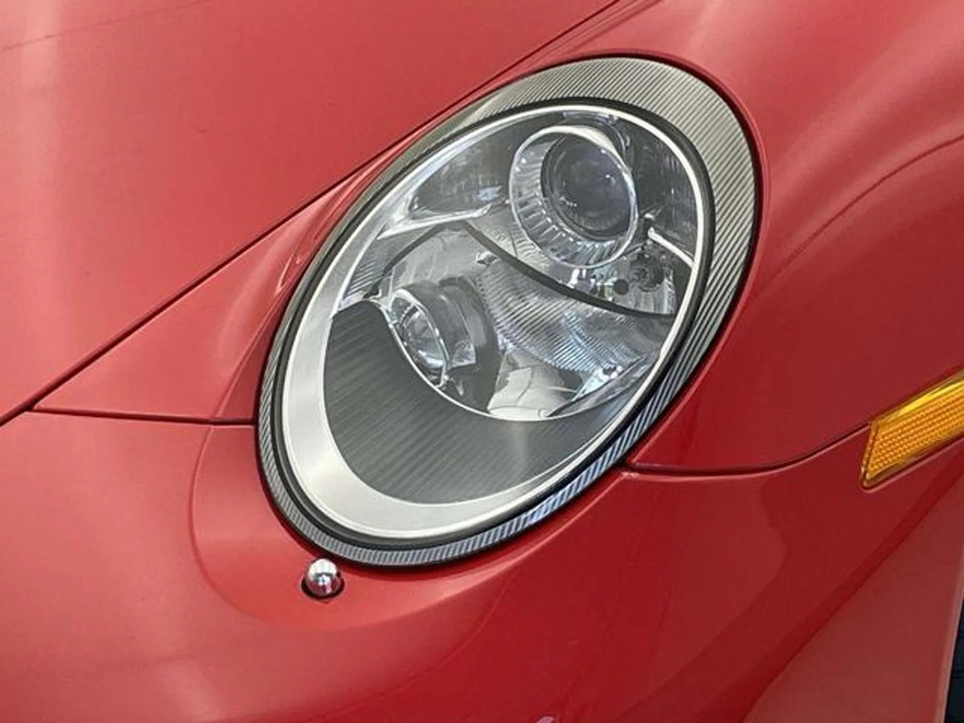 mph014_756940229_ndsmzpus_Ph2_Qw4ugf_Yjch_D_Ig8_Us_2eaa2c442e