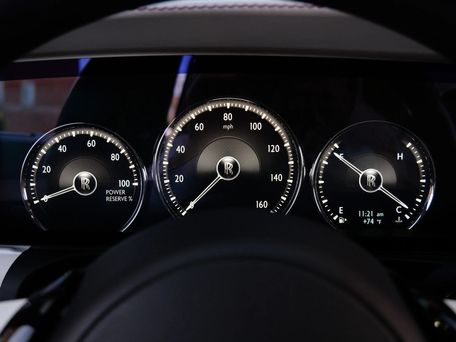 mph014_757400895_4bfc849c2aab4651891e97150b80c196_1551f85dca