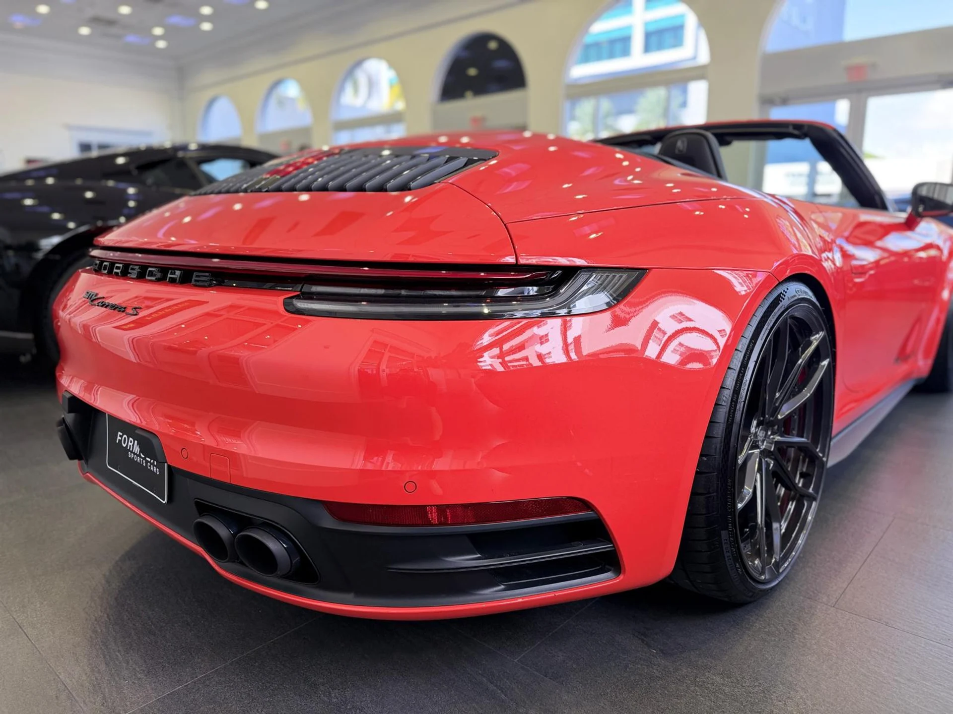 mph014_757587138_IMG_20251021_WA_0153_e4eccd2d7f