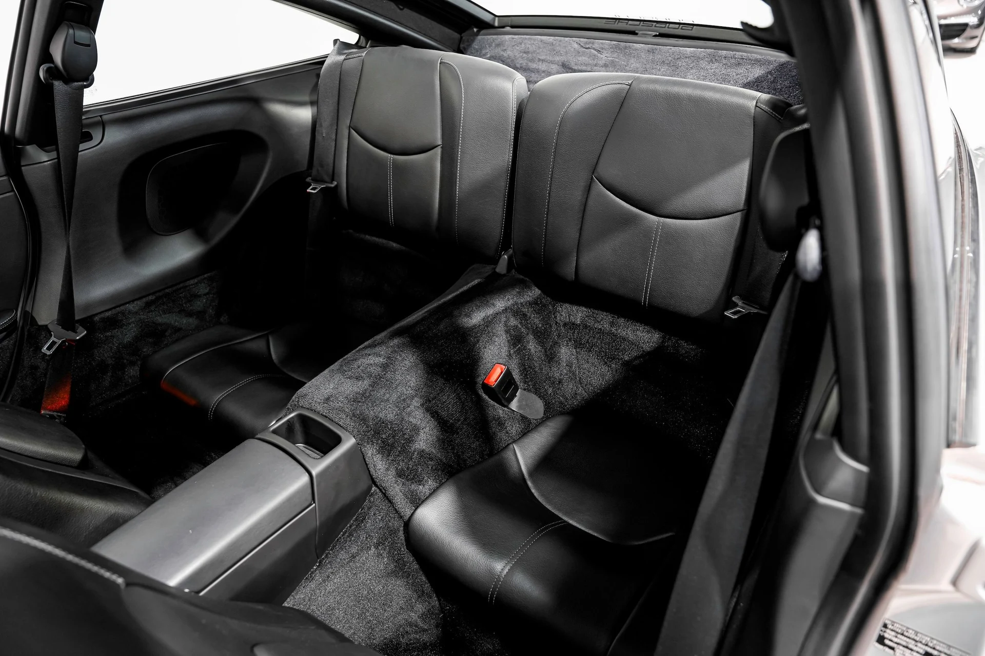 mph014_757952557_adbd71353909ca4b2d62e882485b96e9x_5506a8a1dc