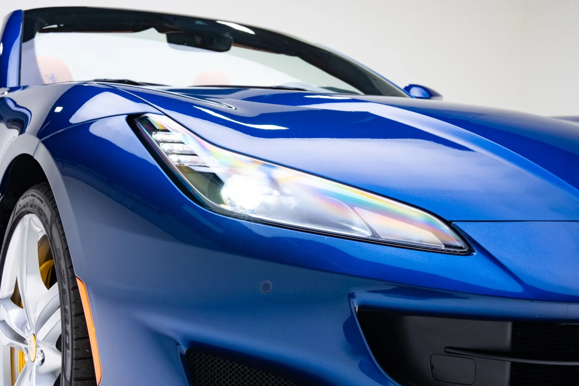 mph014_758072332_Used_2020_Ferrari_Portofino_1771522372_2ff6c4256a