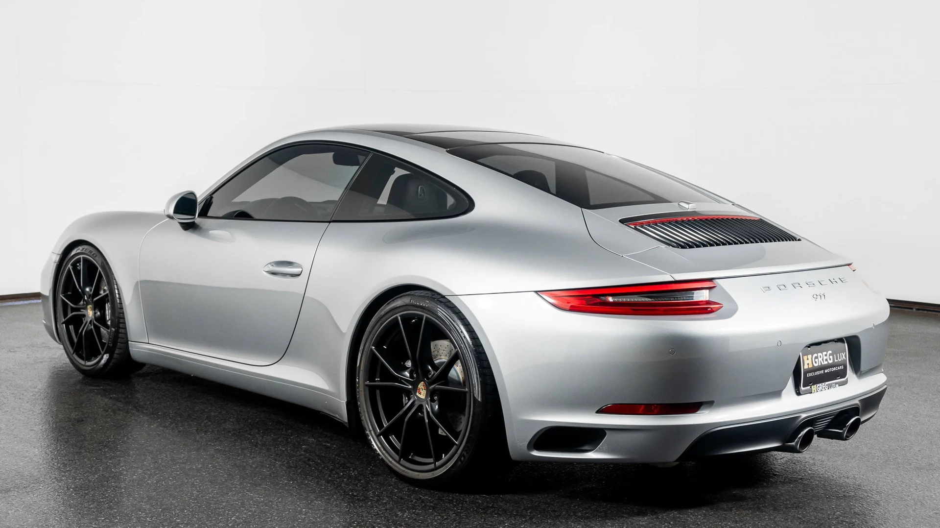 mph014_758105754_content_homenetiol_com_2001243_2130496_0x0_31a4d7ead68c4ada855b75358cd8fef3_93a70e4564