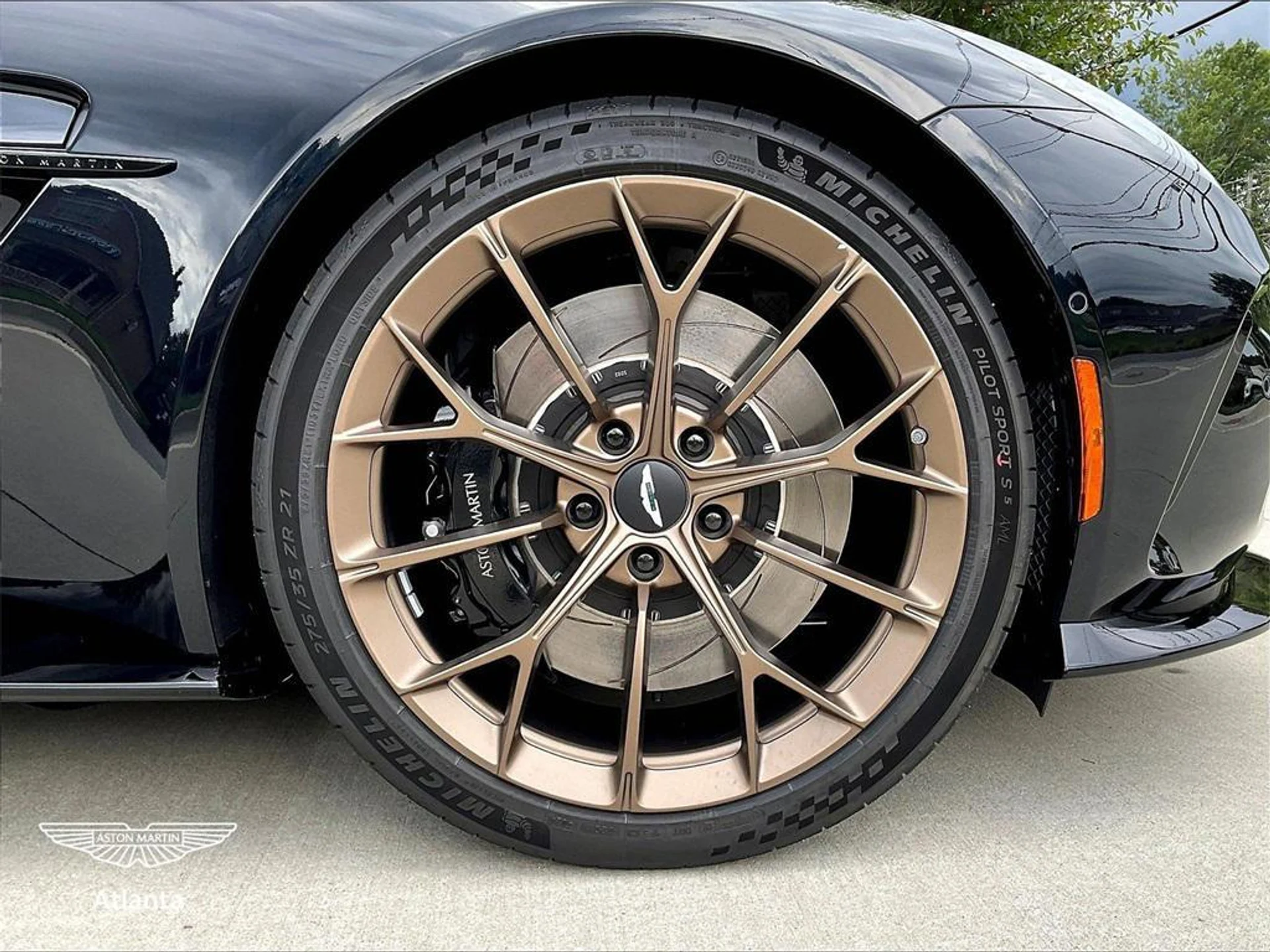 mph014_758214564_TG_8_Lqix_IUJ_Ws_SS_Tuz_Ip_Rqiyzz_ZY_757be1436a