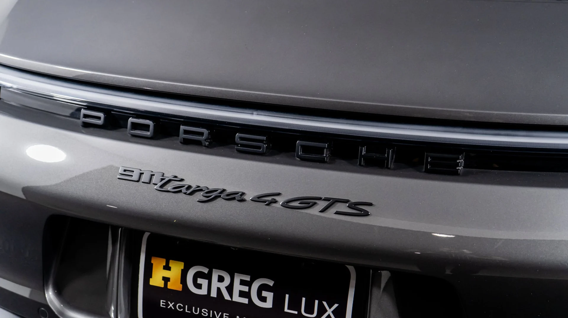 mph014_758712654_content_homenetiol_com_2001243_2130496_0x0_aad05756264249bab2de94f10bea41f6_9297e237dc