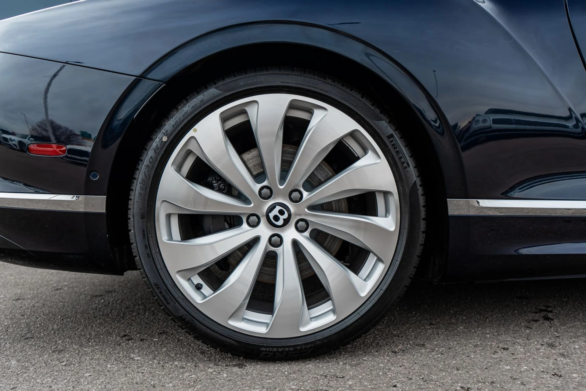 mph014_758741585_414b1097_8543_4d71_bf79_0d5714da0028_e93d4656b9