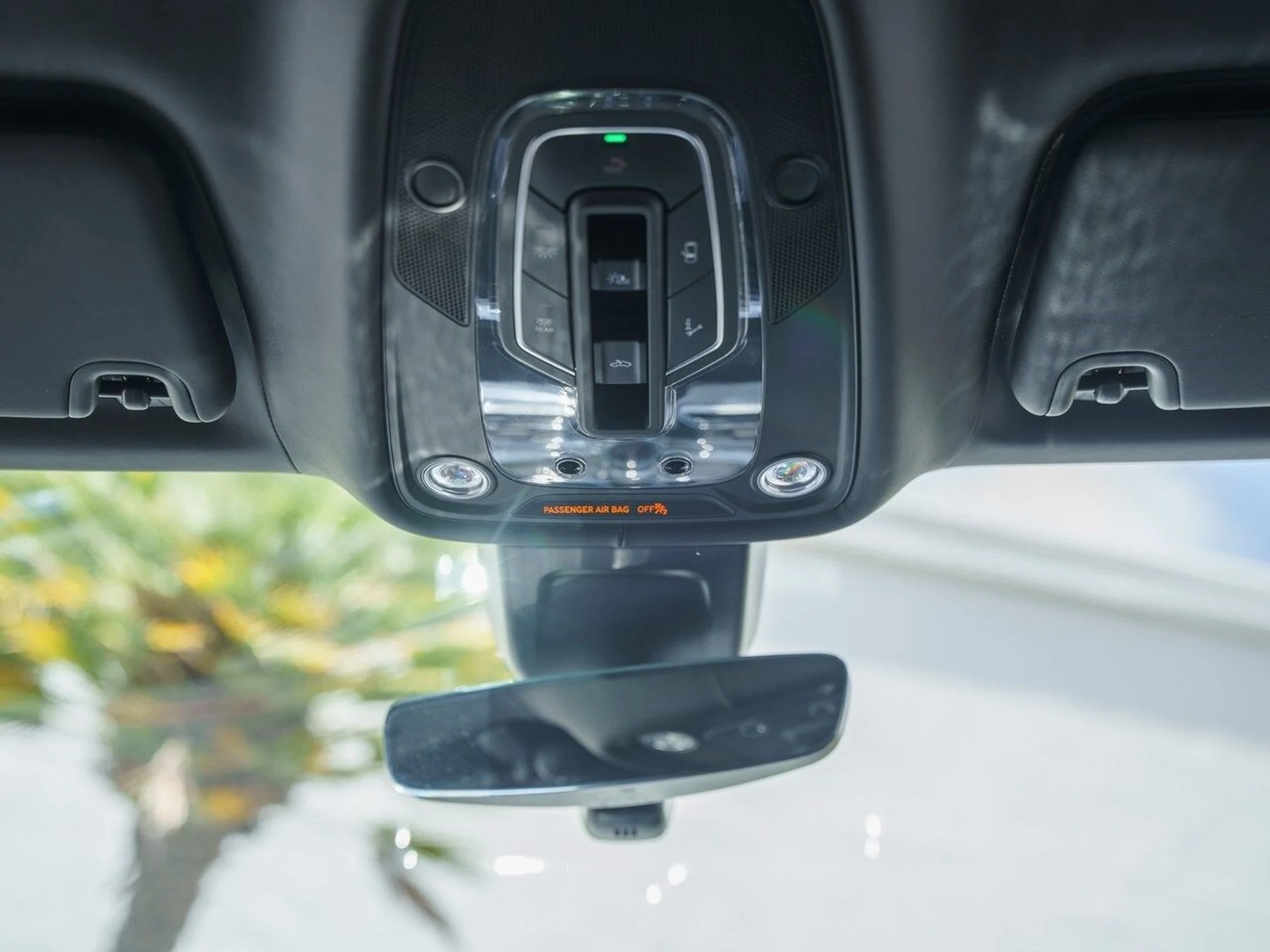 mph014_758801569_314ea041efadeff61b51b7e9423aa215x_717a1dacf8