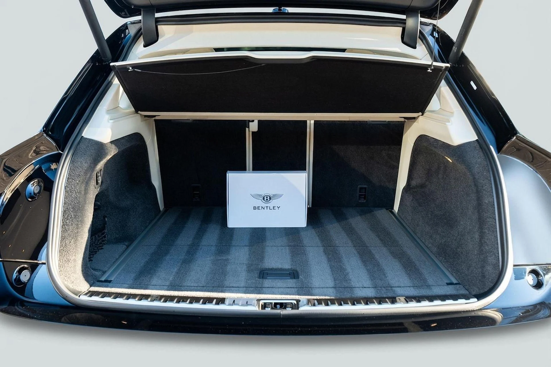 mph014_759055176_389622356_69c3f36b680c4299e85bbcfa_489f446a89