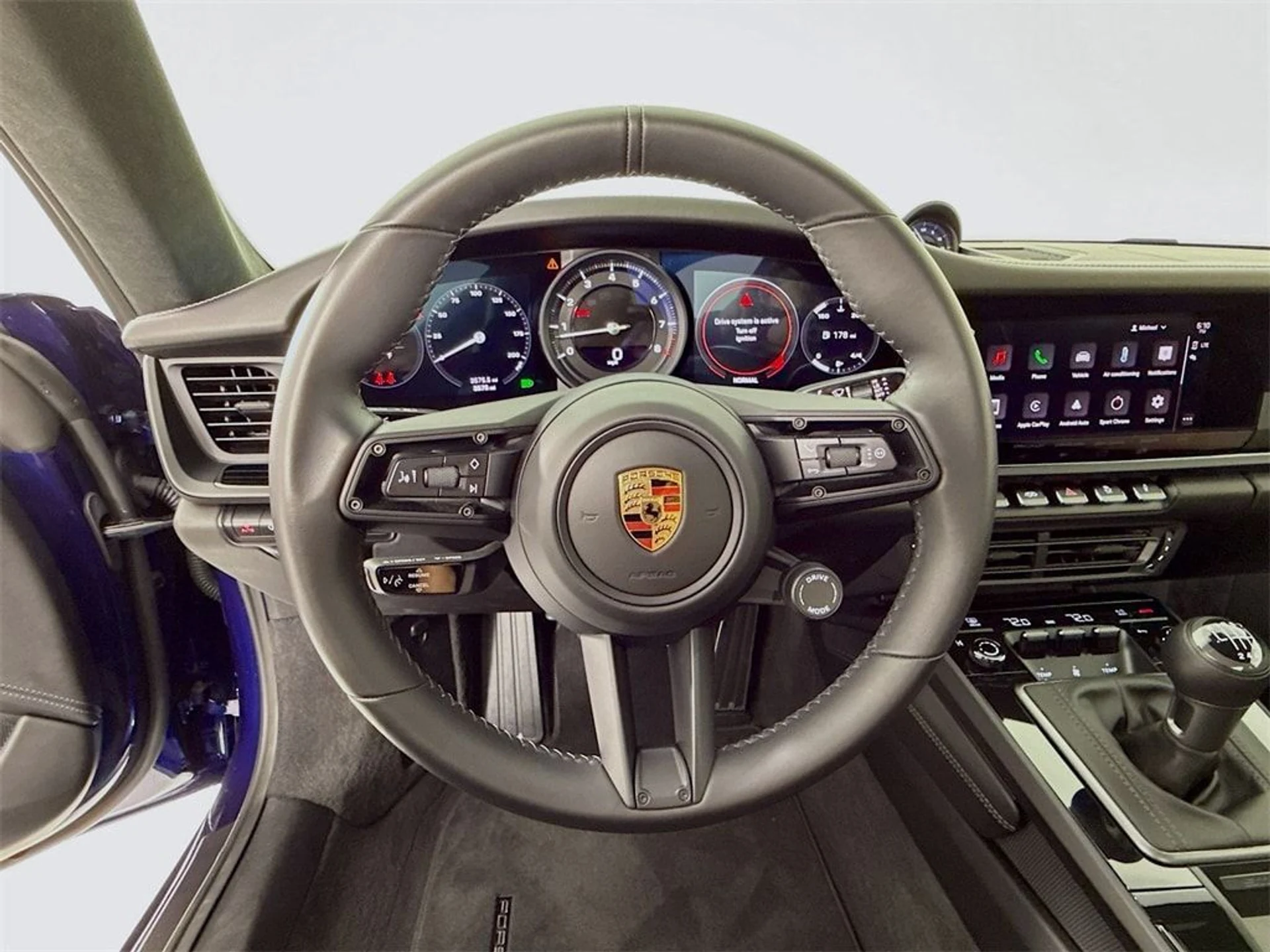 mph014_759459028_c5fa819d579facc5250af3c2a0a0e5fdx_c0bc8bd432