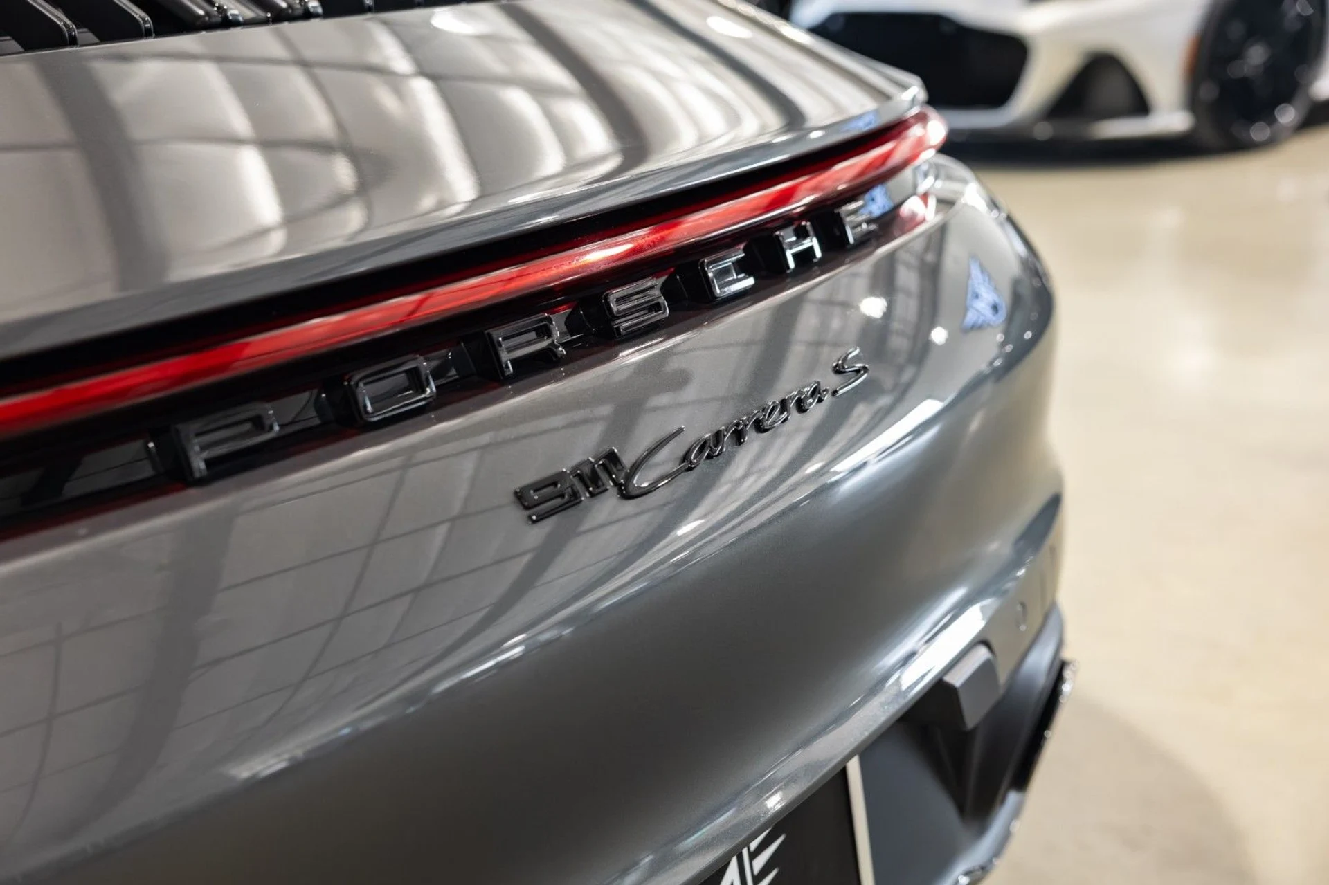 mph014_75950803_r_Q_c2e09502da