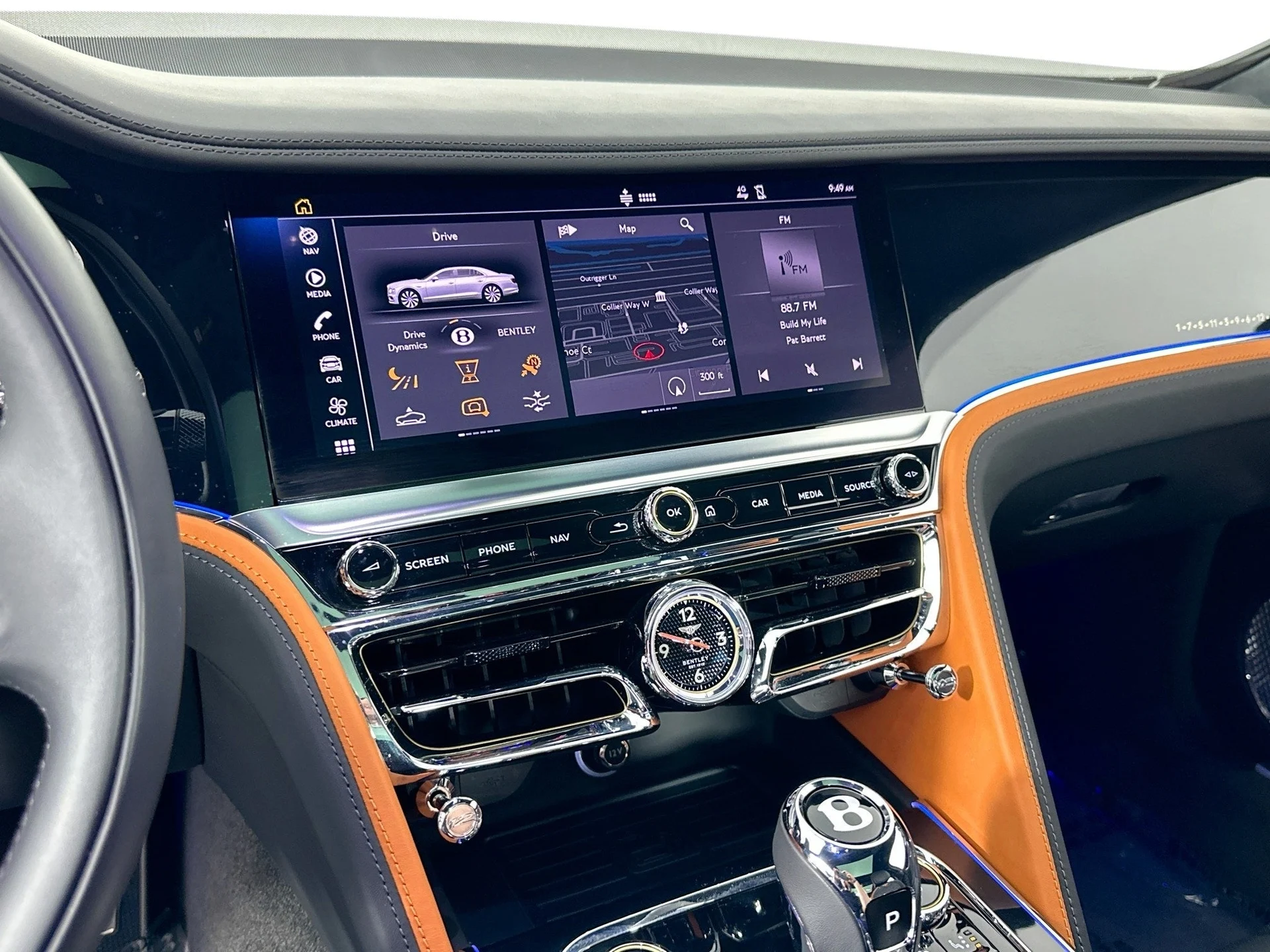 mph014_759538401_15_e7c65bc1bc