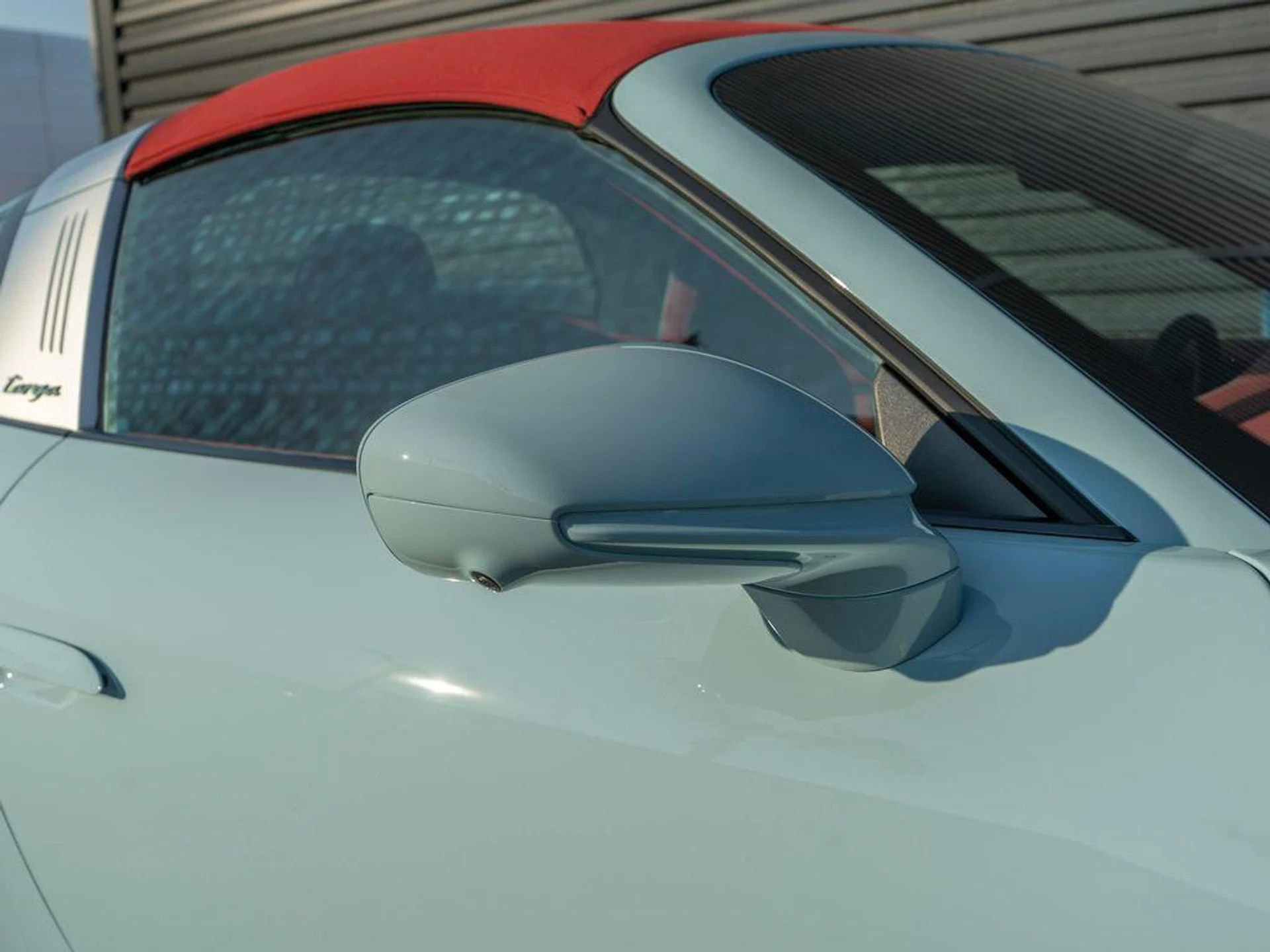 mph014_759564767_MC_1cs_Ei_Vpi_Na_Bd_Zt_RZ_Co0x4_G3_A_719fbe62ea