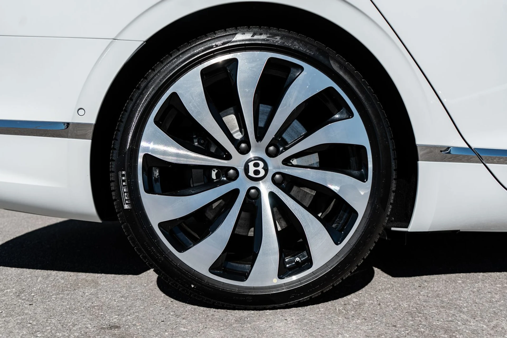 mph014_759680356_f291935e_1cad_475d_b157_137e123730bd_2ce6cc495e