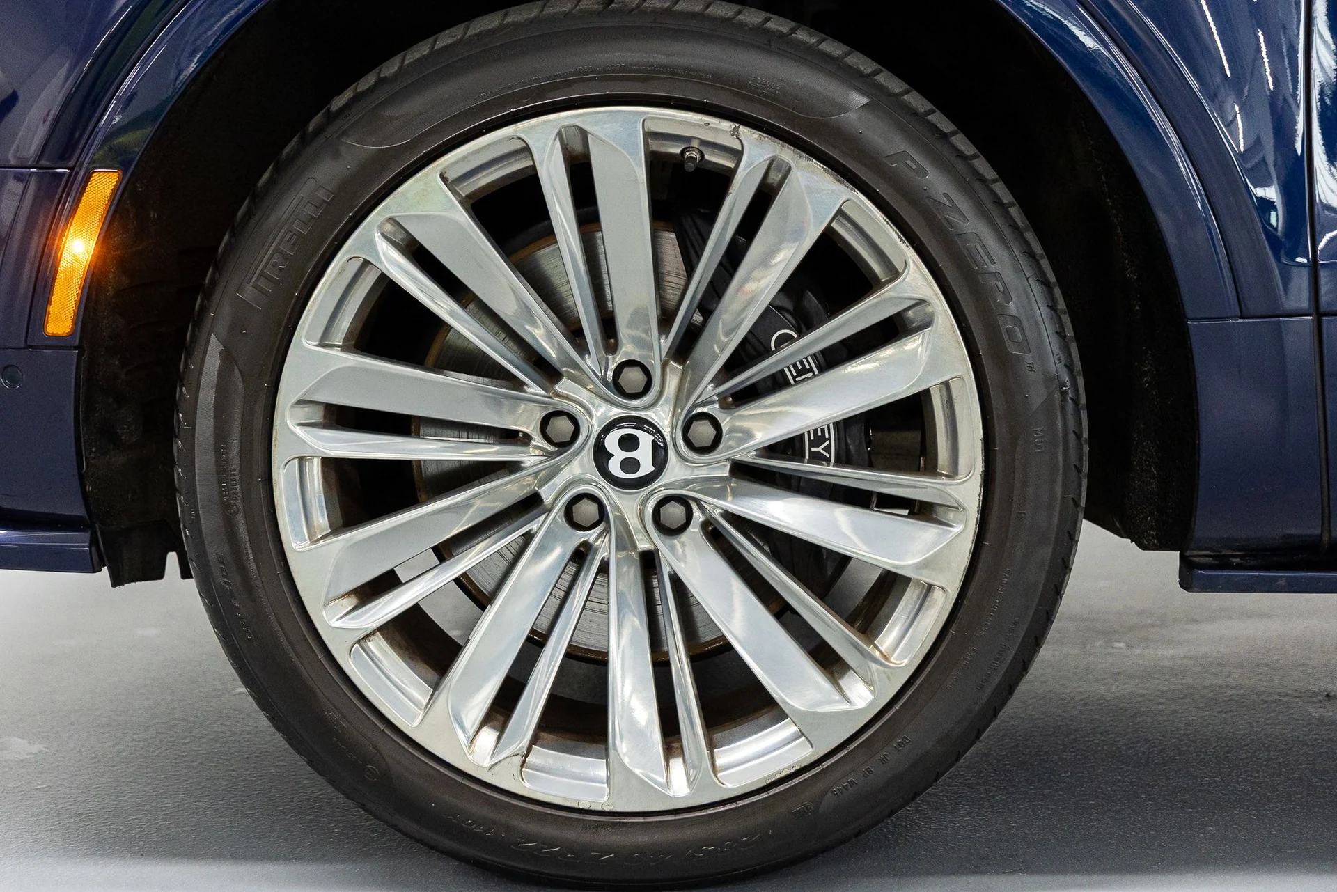 mph014_760020108_49d7210db866646ee49466fde63ef7ebx_adc4a774f6