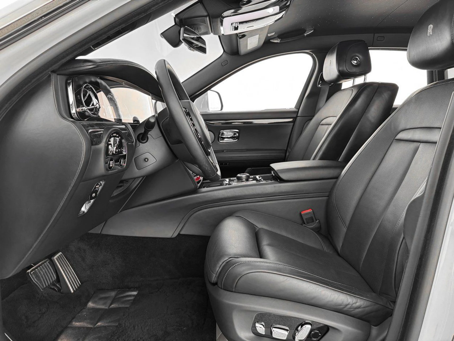 mph014_760048384_29c1032f6cbe43a62d2b8ad77dca0fdex_0f5d502823