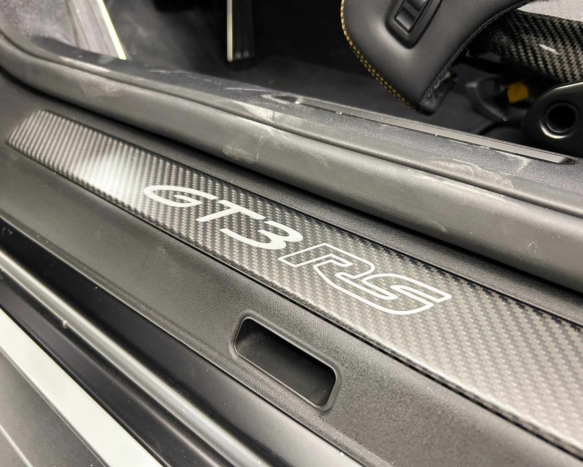 mph014_760574714_6c9b70fde7db44d6aaf3dfe4b18088ec_80a2db1ab7