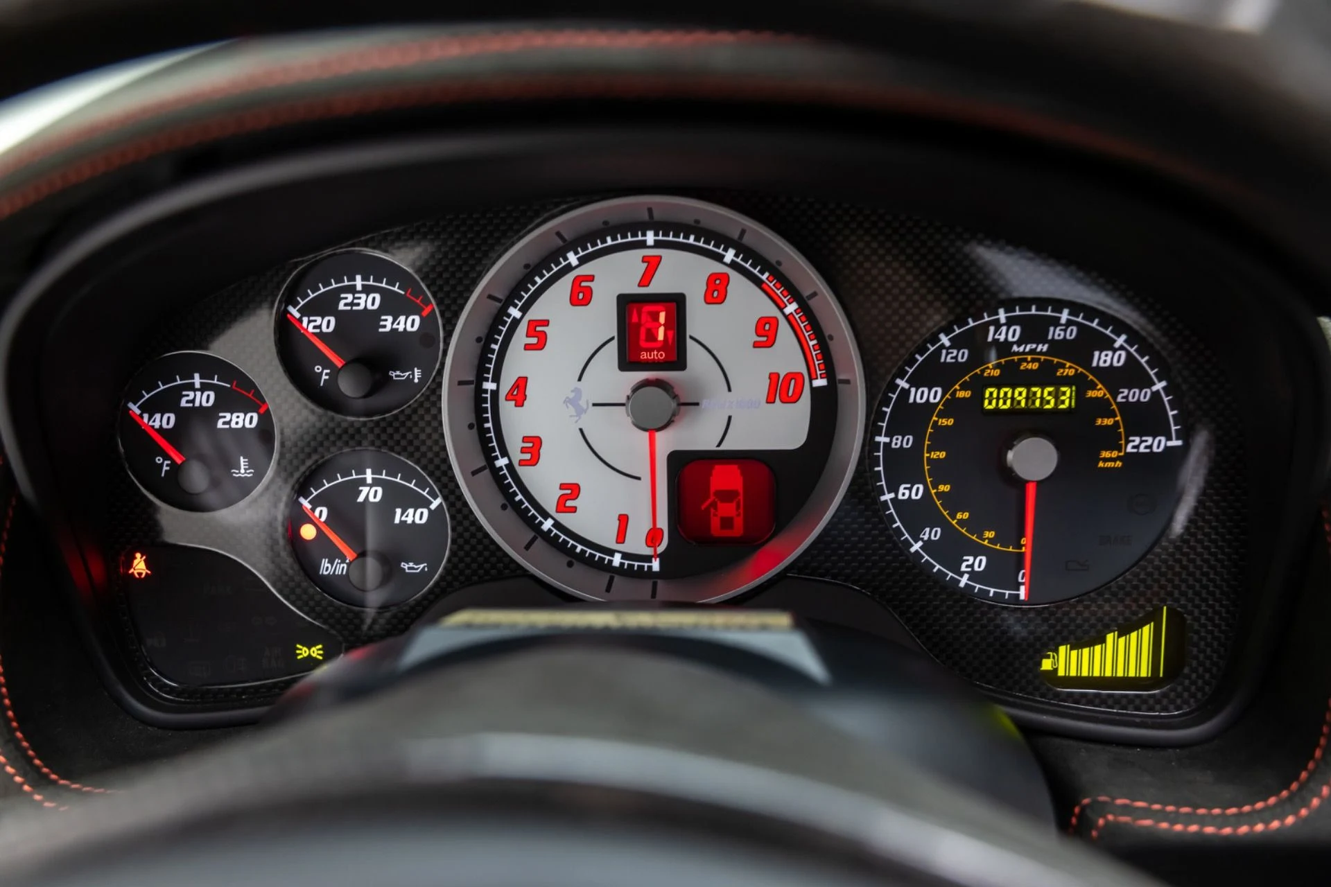 mph014_760657659_13488_p15_l_3dd778ef0d