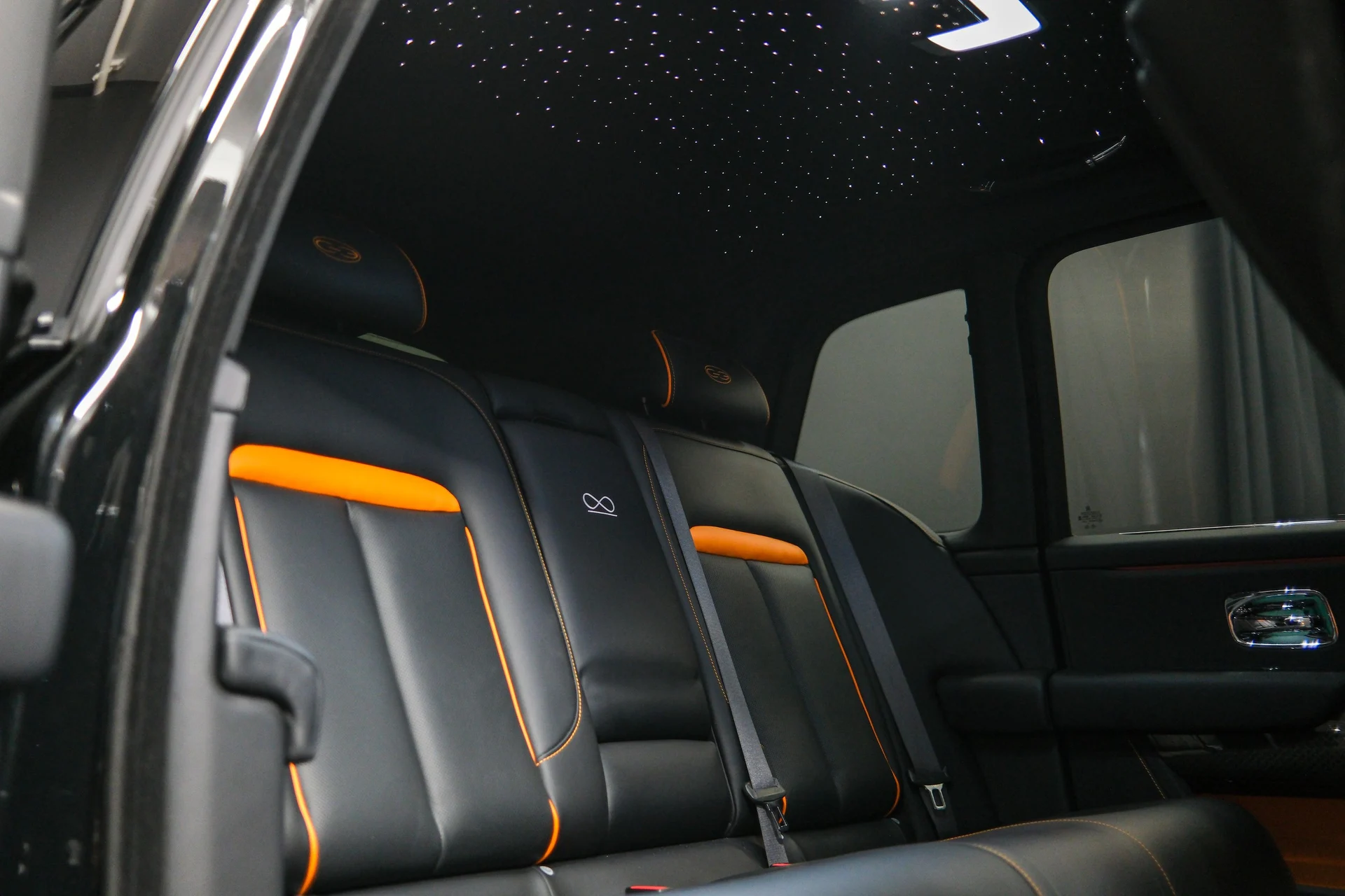 mph014_760941973_c626b6a8_c1e2_4e78_abf3_13571fbbf0bd_9e6023ebd1