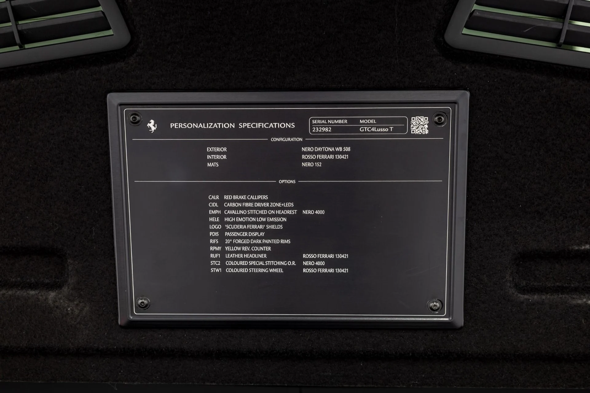 mph014_761379465_Used_2018_Ferrari_GTC_4_Lusso_T_with_Novitec_Springs_DME_Tune_Velos_Wheels_IPE_Exhaust_Passenger_Disp_1654867168_e276b256be