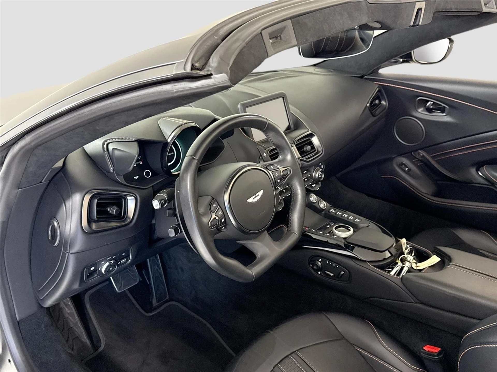 mph014_76148733_d86323f531ed7d1c3d79d4c348bfec53_f6c7384837