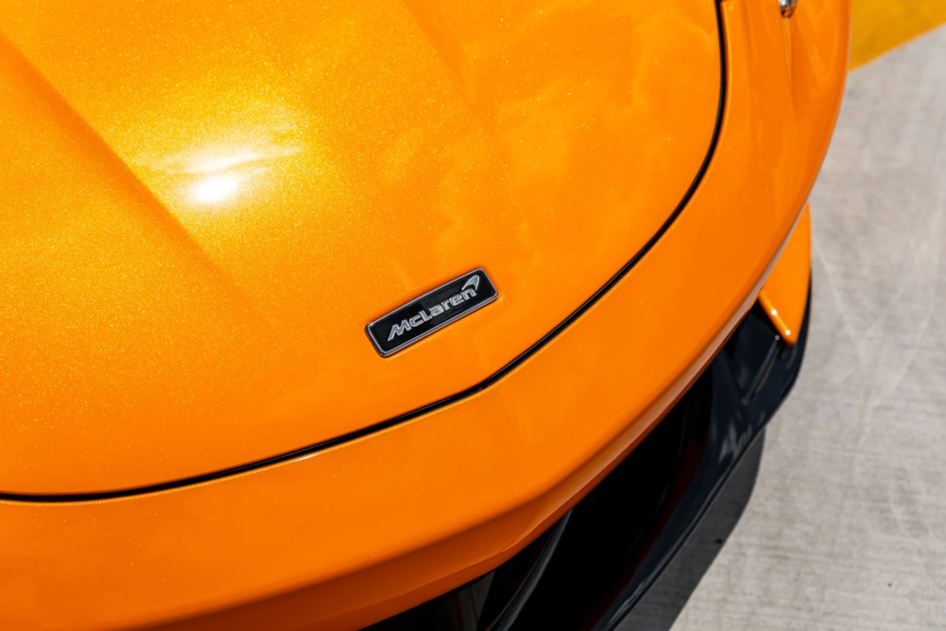 mph014_762356921_New_2025_Mc_Laren_GTS_d27e64b985