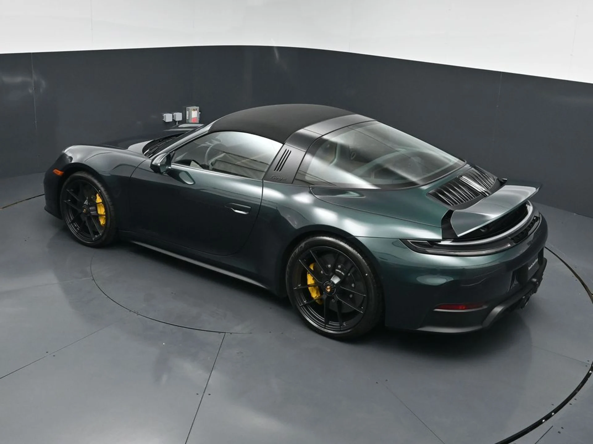 mph014_762389015_af497cd772fef70d0f78acac53c869d4x_be80700e06