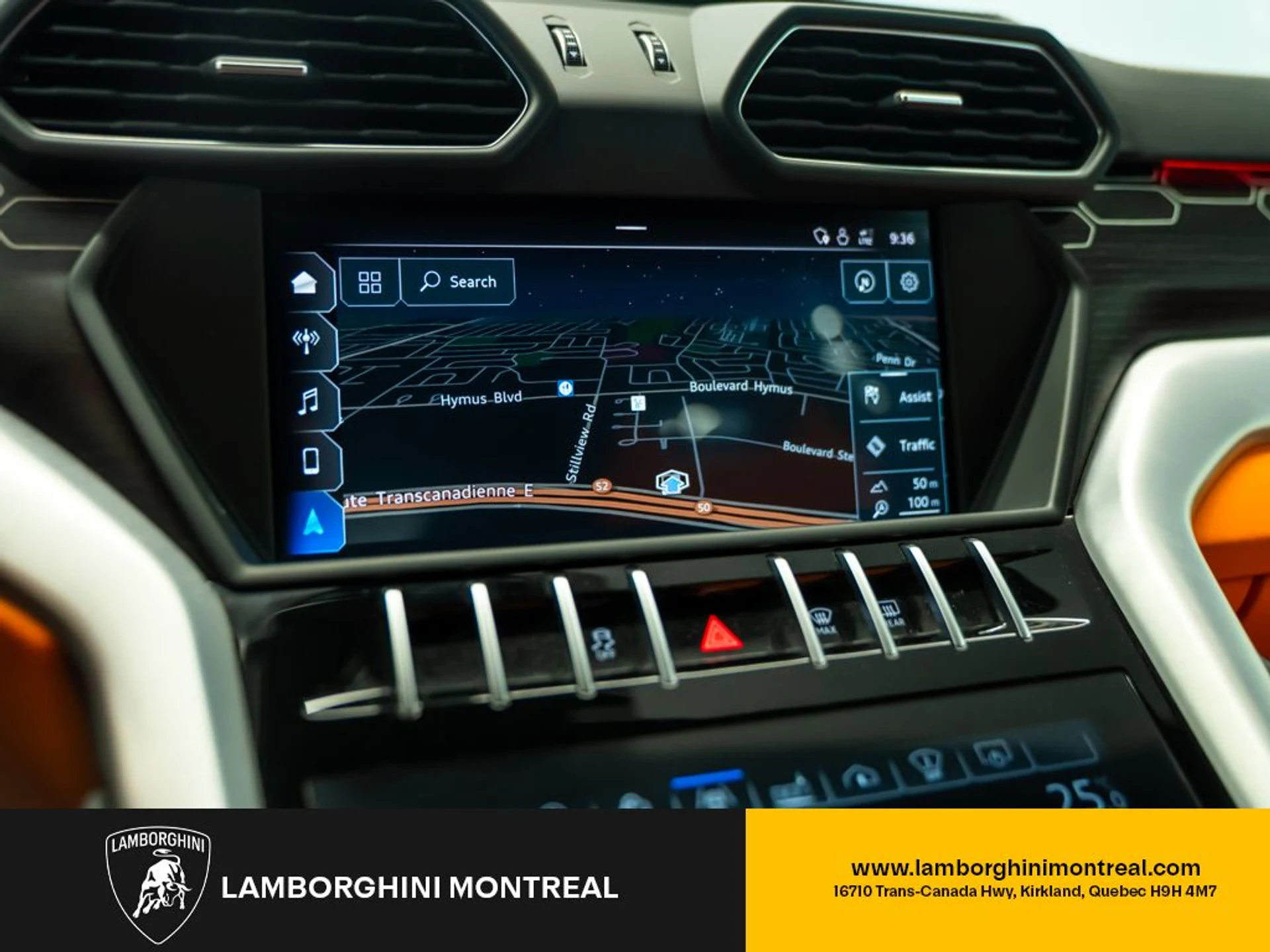 mph014_762619420_lamborghini_urus_2019_jpg_v_1773863535_f13d56487a