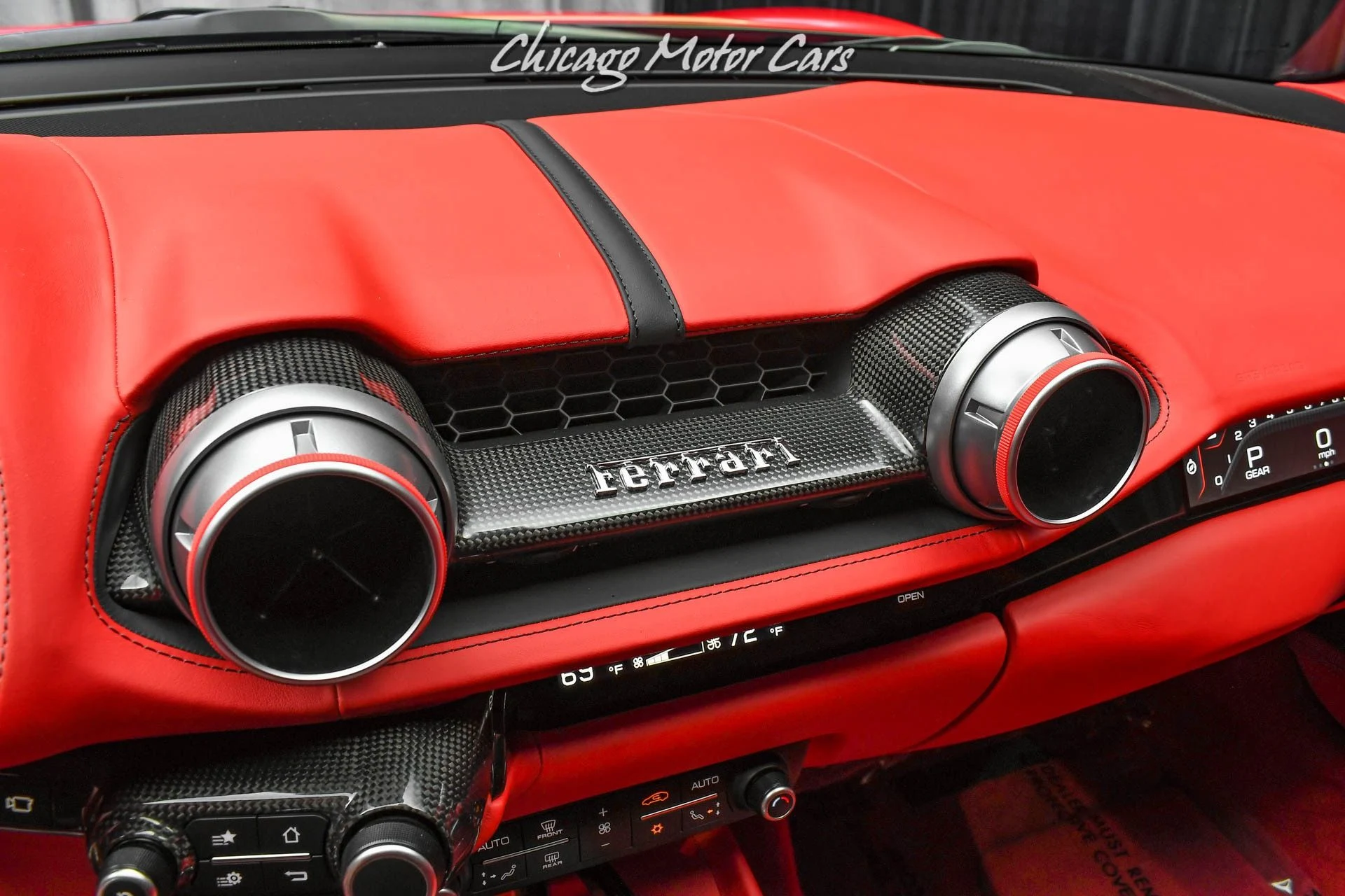 mph014_762653323_8588_p15_l_6c98a996aa