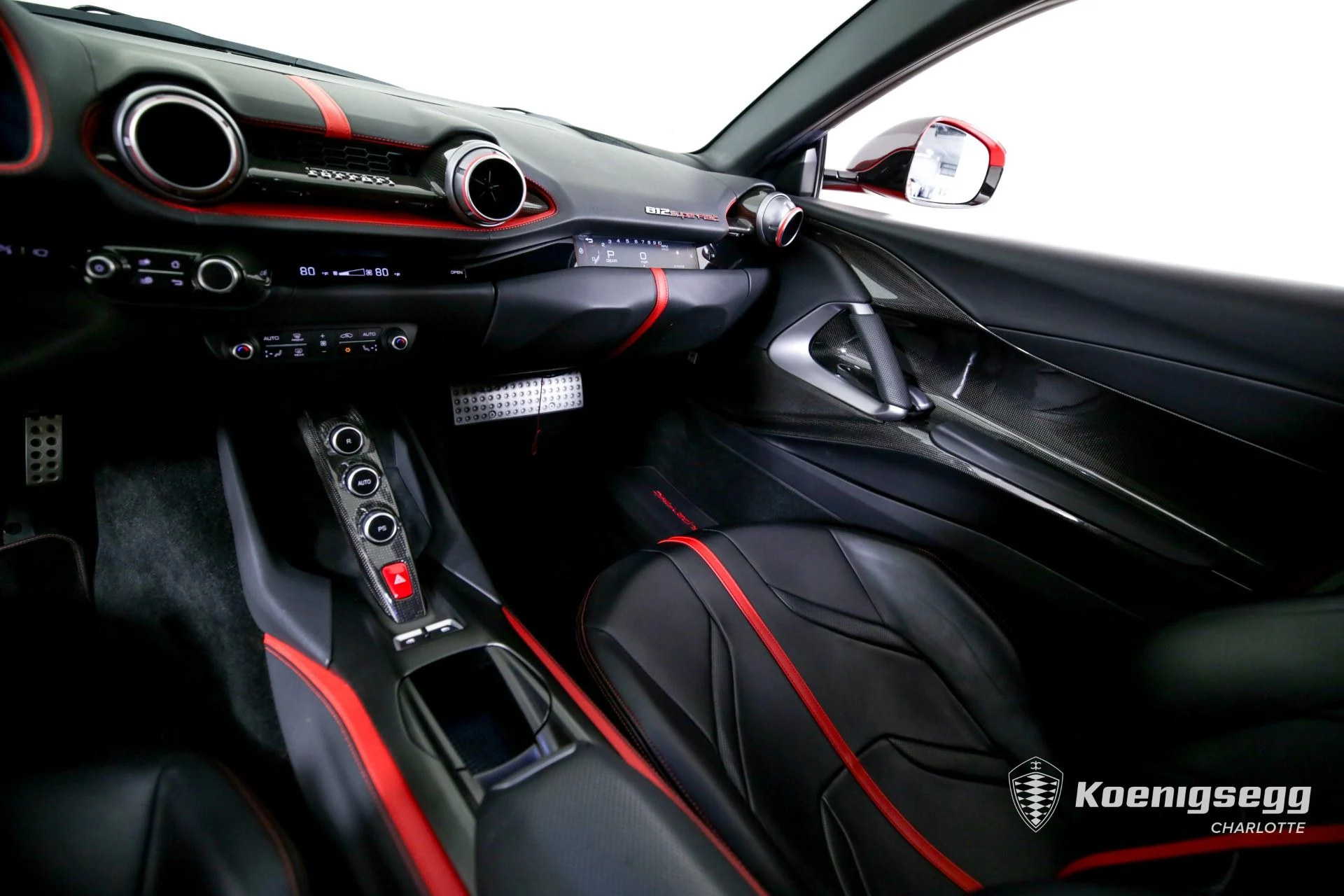 mph014_762798644_Used_2018_Ferrari_812_Superfast_1711034362_5fba55610d