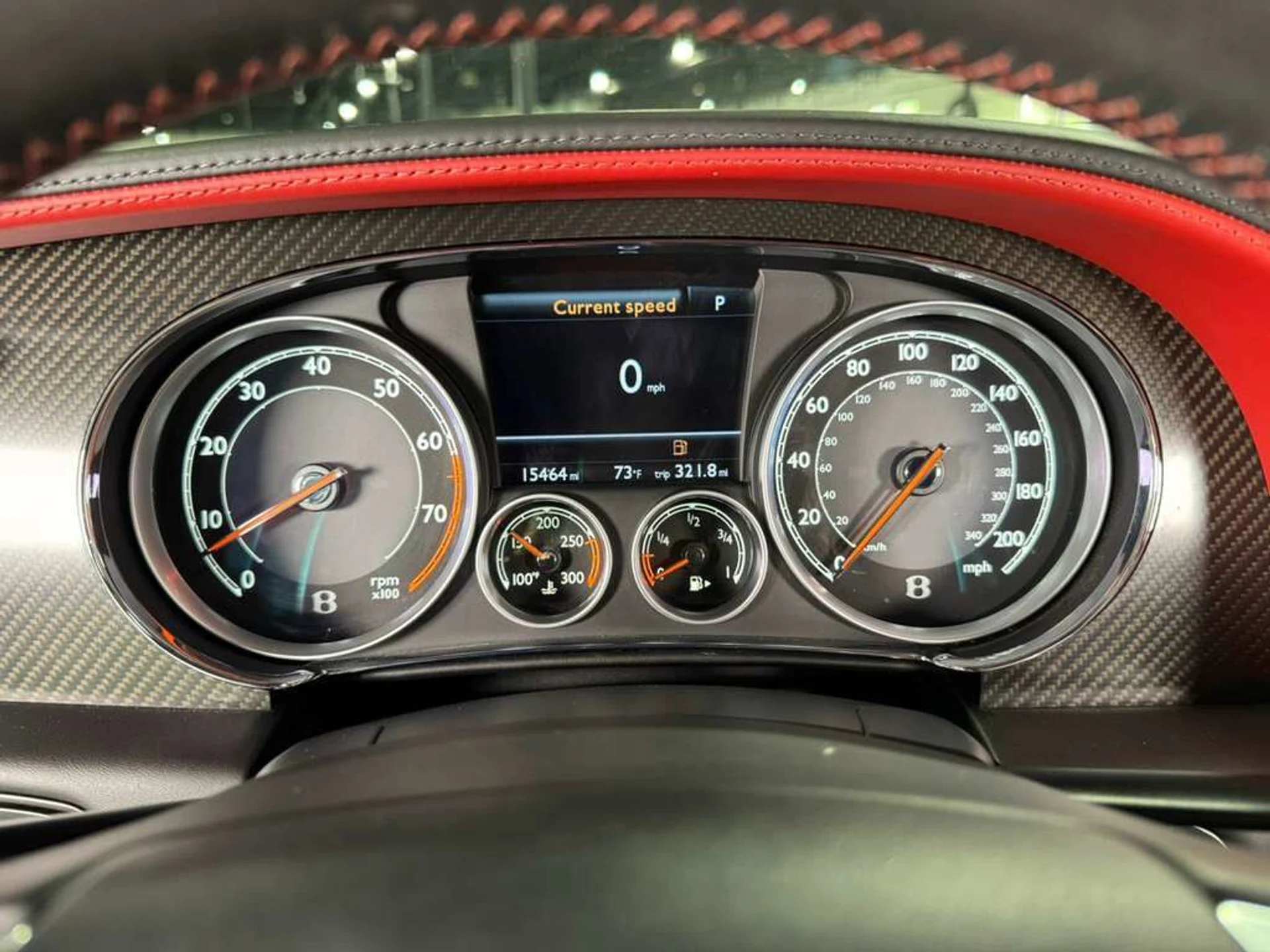 mph014_762870310_02f734b58b2680e2d0a24932b809b2e6_8c990d9585