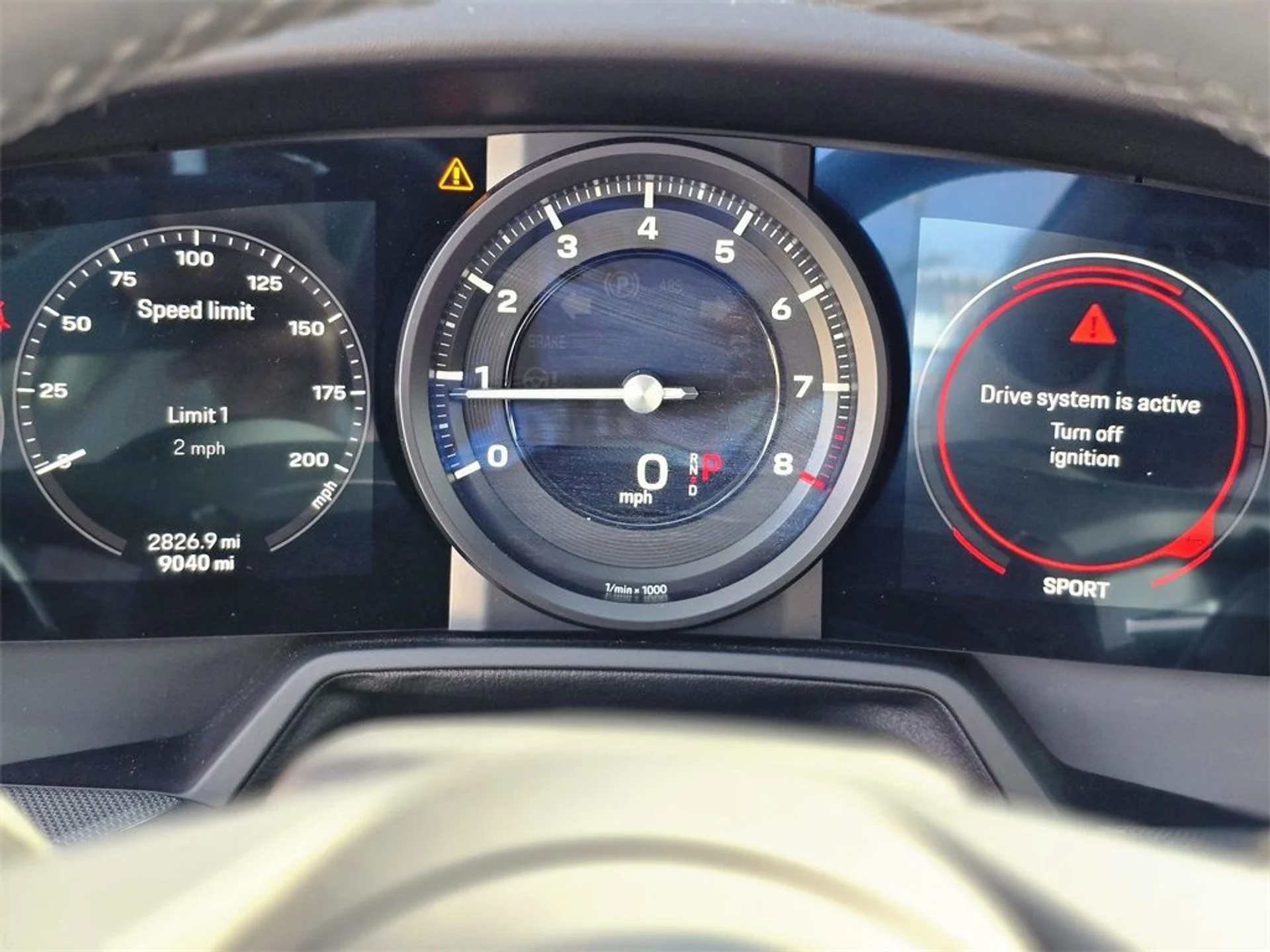 mph014_763236359_95f2420c9ca4cfffe11cb194bbdcf19d_17026d3b52