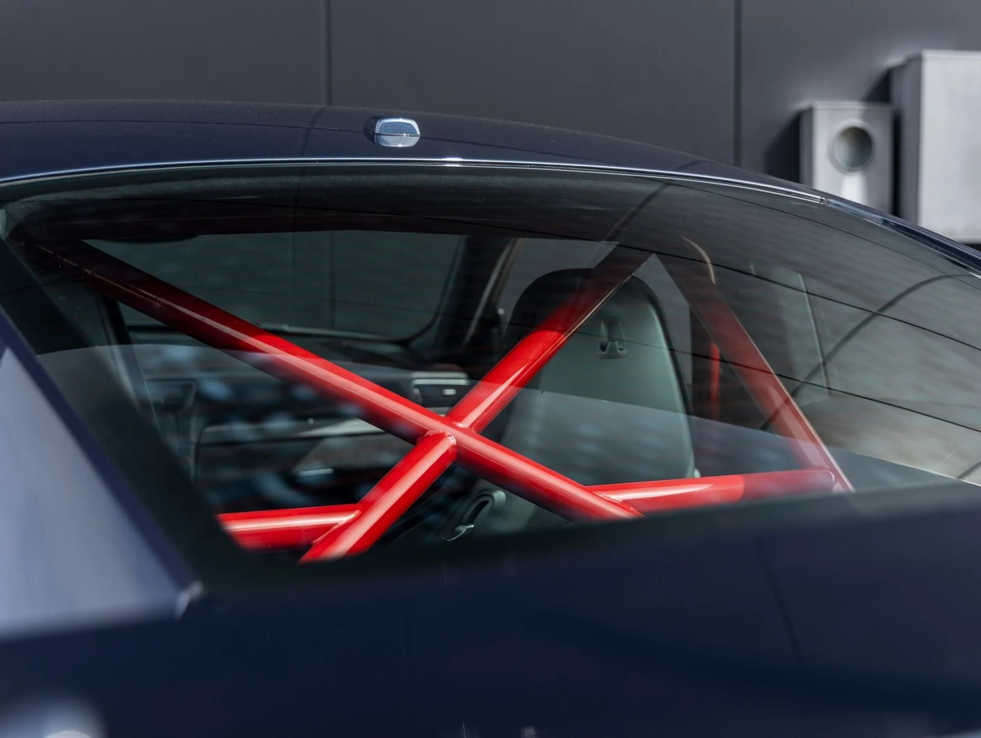 mph014_763279075_15_cb4ae5d1dc