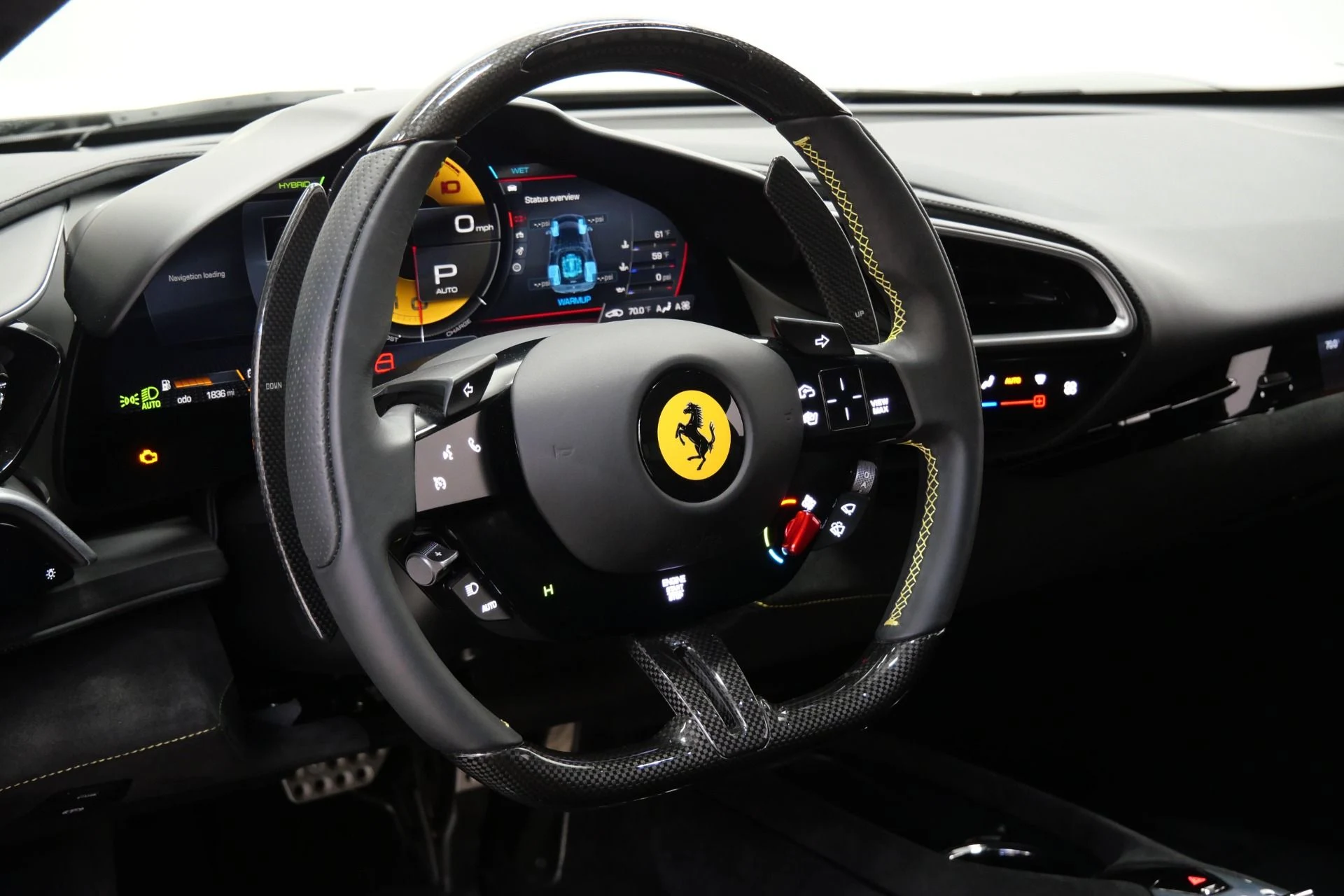 mph014_763279742_Used_2023_Ferrari_296_GTB_Livery_stripes_Carbon_Fiber_Racing_Seats_Yellow_Stitching_1769812467_801080a2a0