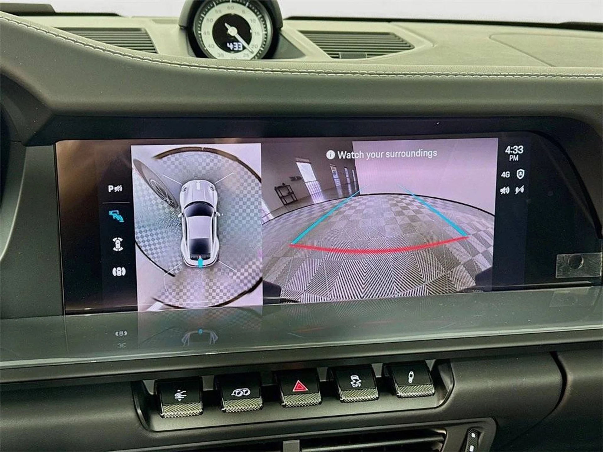 mph014_763394274_1280_a636feb664