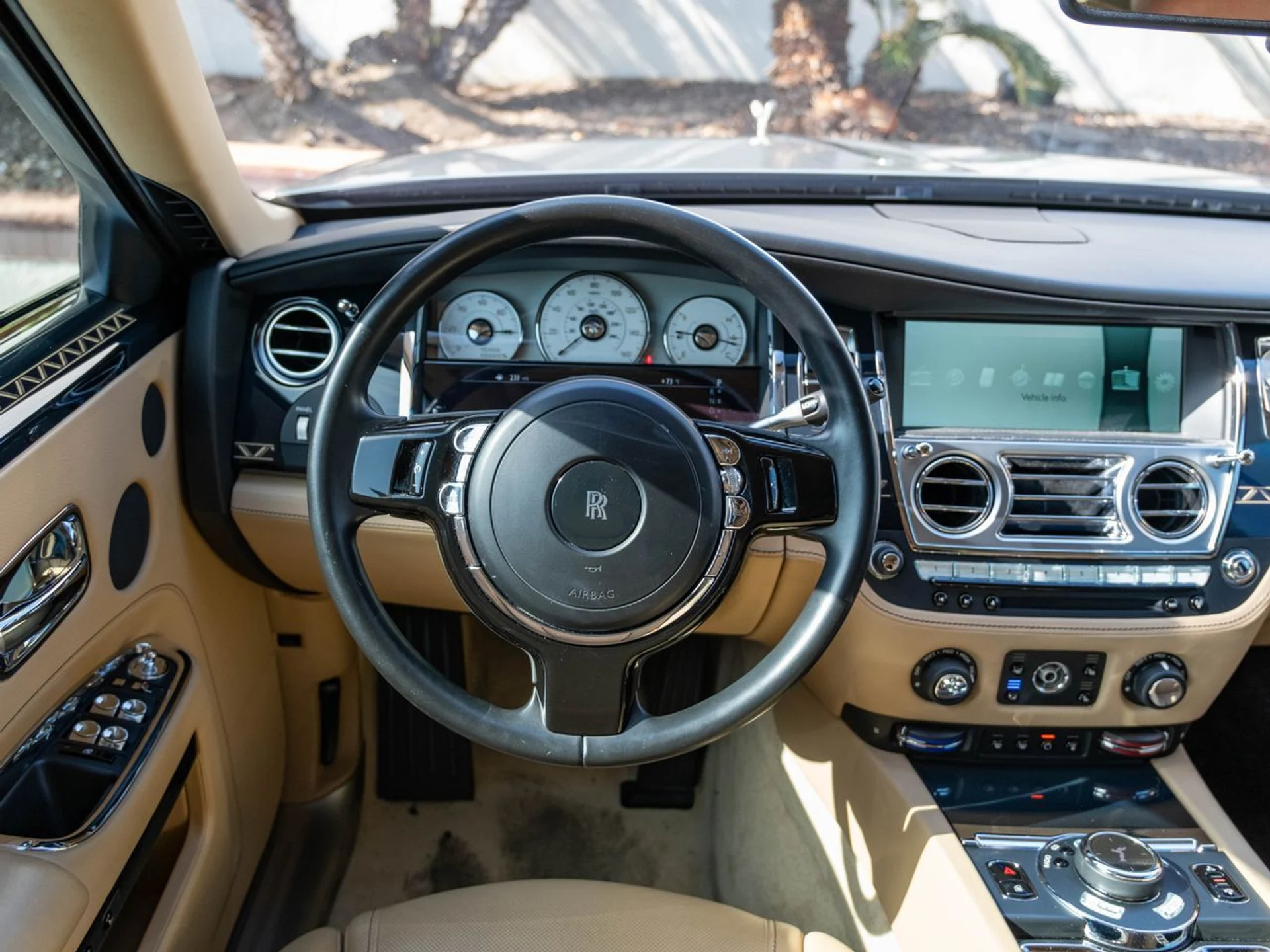 mph014_763668457_f8f5c018038f1e621582aadadf32ec81x_e028a9c280