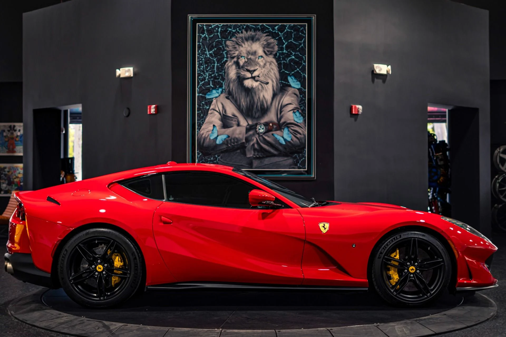 mph014_763867356_Used_2020_Ferrari_812_Superfast_1778093212_4006fba72b