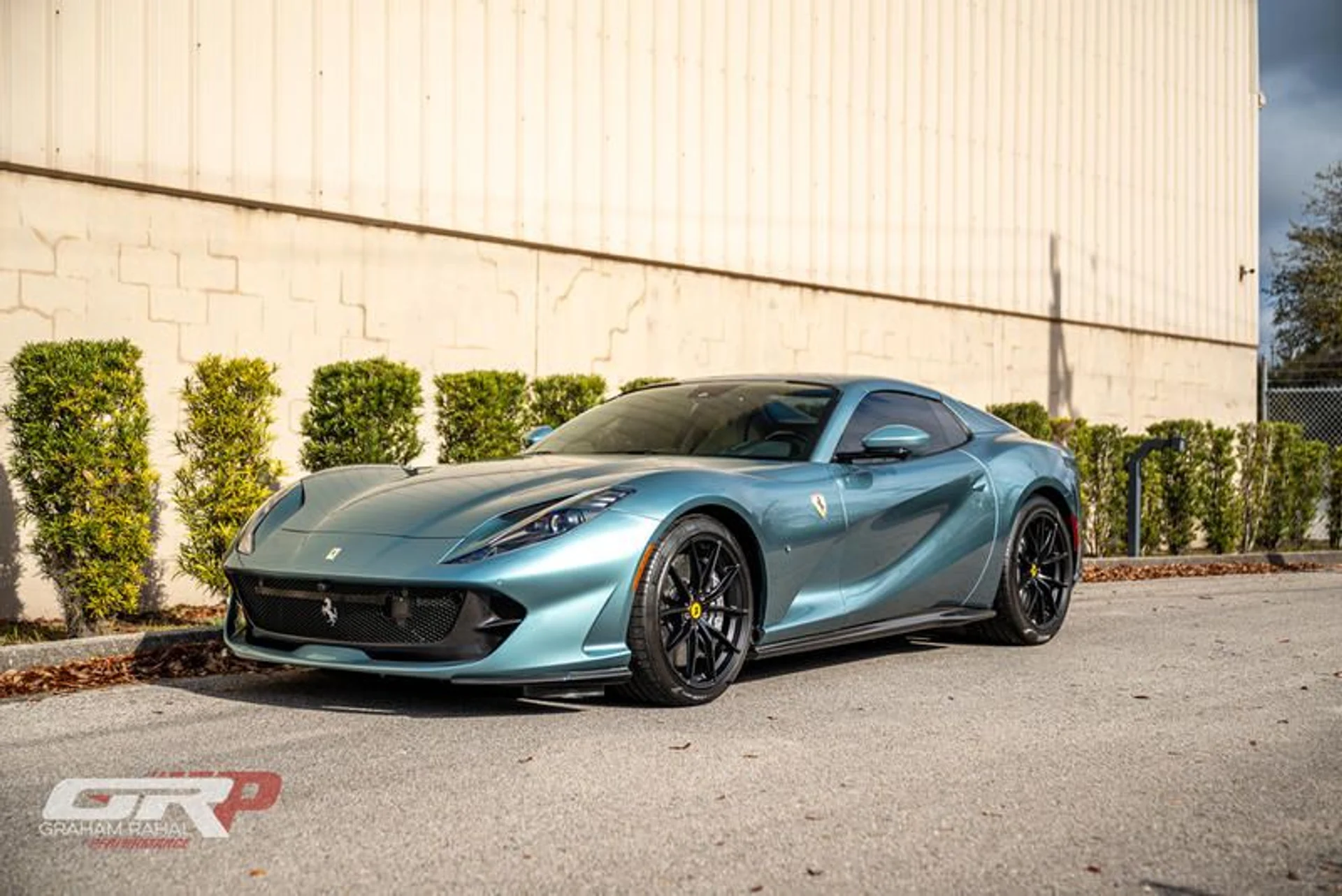 mph014_764282728_58_FD_61_B4_9_AD_1_4802_BE_0_D_D388_AFA_73_EE_1_f480215848