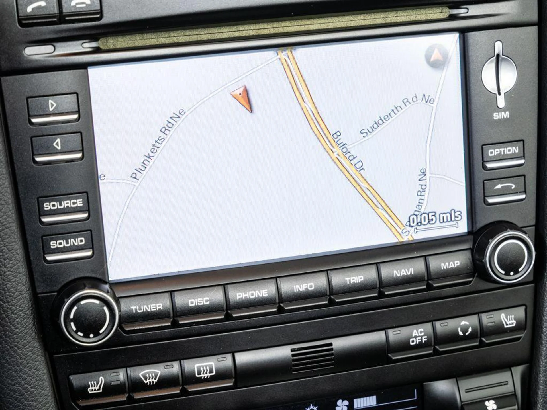 mph014_764354527_t_C_Xpl1cksfrq_Esi_Bpx_Yv2_Vipno_f93d9dea92