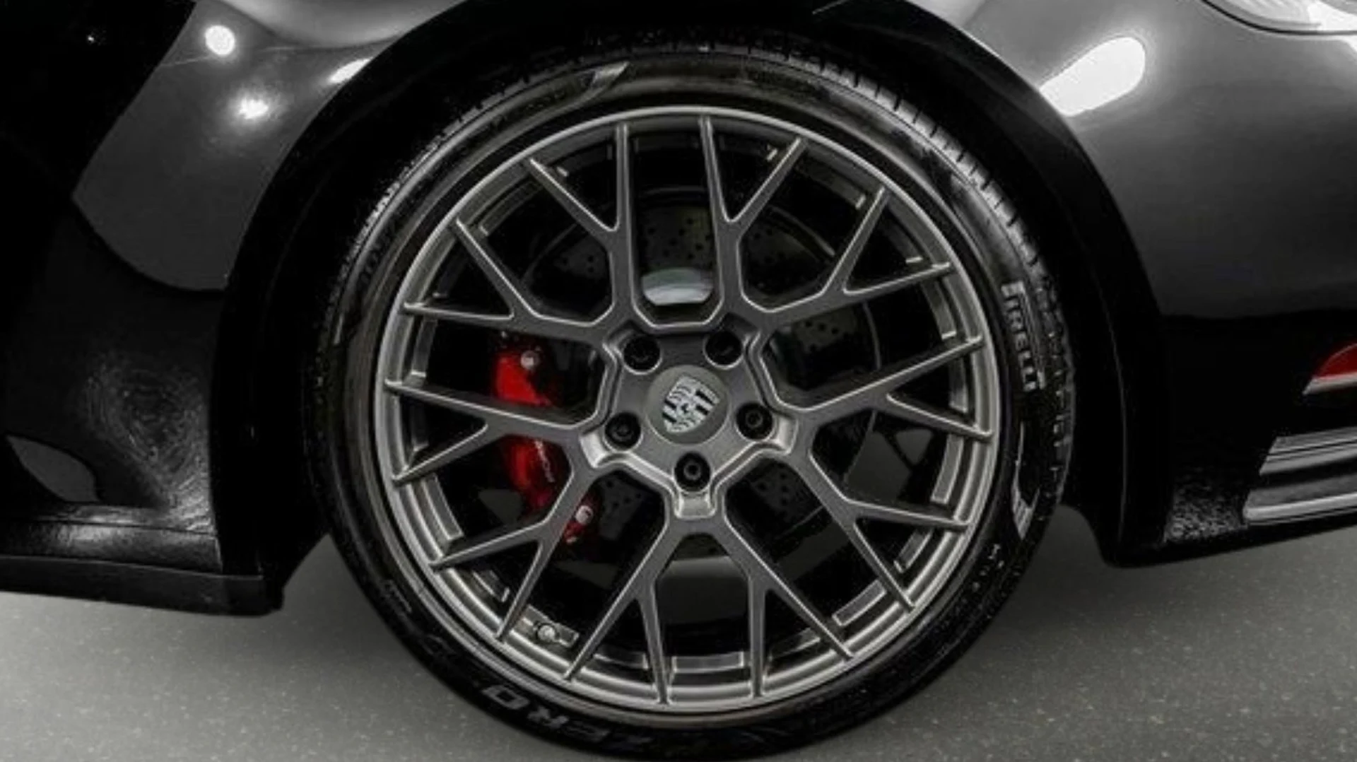 mph014_764508553_content_homenetiol_com_2000017_2275072_0x0_90f8a5d58b454d91af89164fe2b0c6e5_a117cf618d