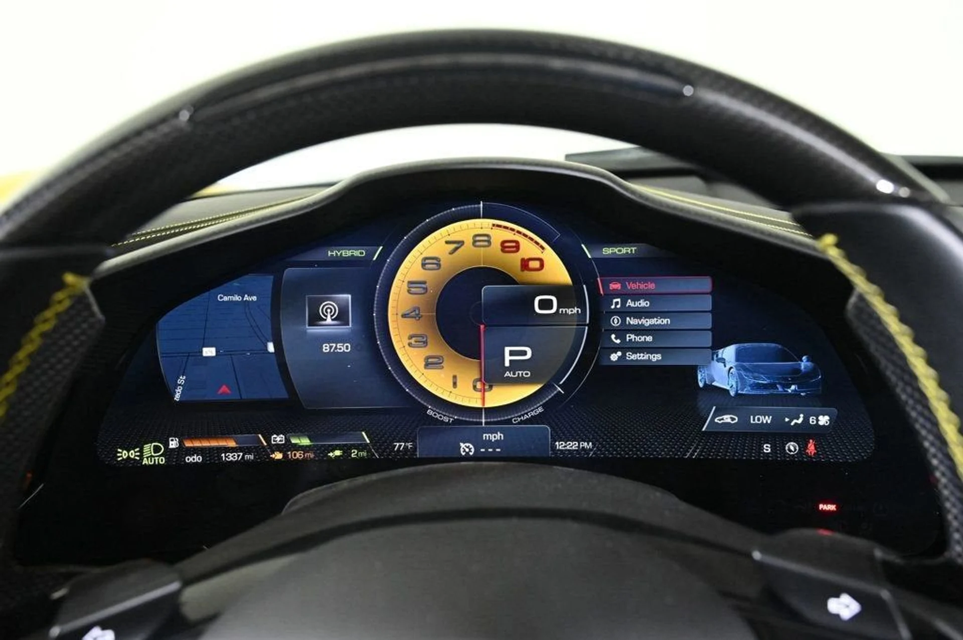 mph014_764535037_0accf6731b7349769ea64128abb6f417_0f17e0a99c