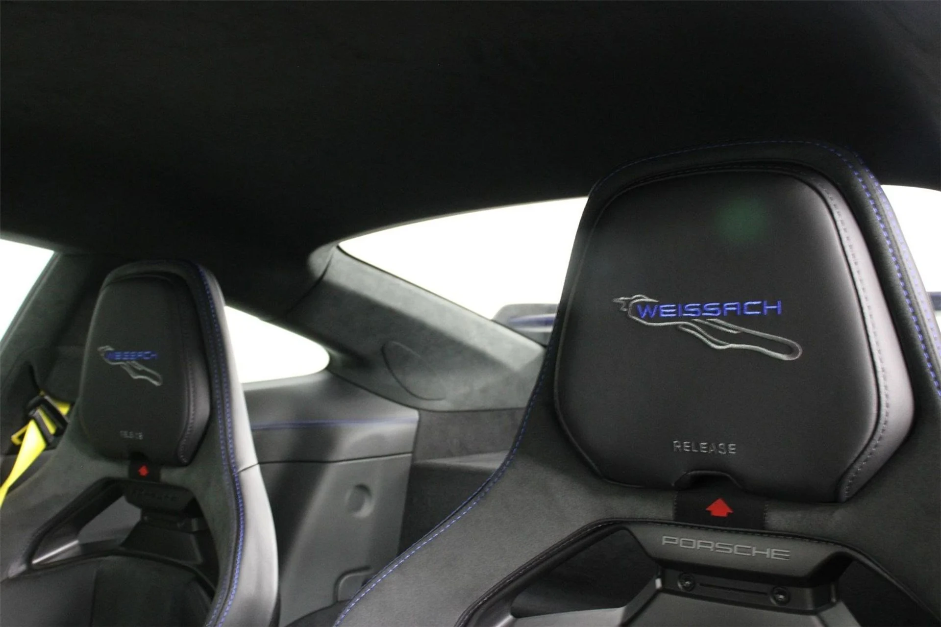 mph014_764776717_c54fbbd084cc142584d2276b23e98780_182bd023d0