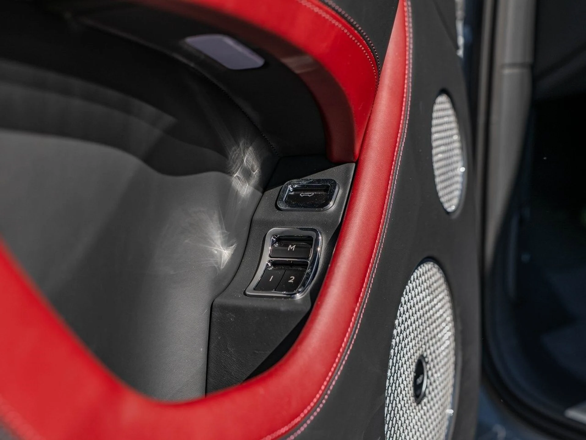 mph014_764820288_2d3f730af30745027dd7e3cf37cbea36x_347c1a1fe2