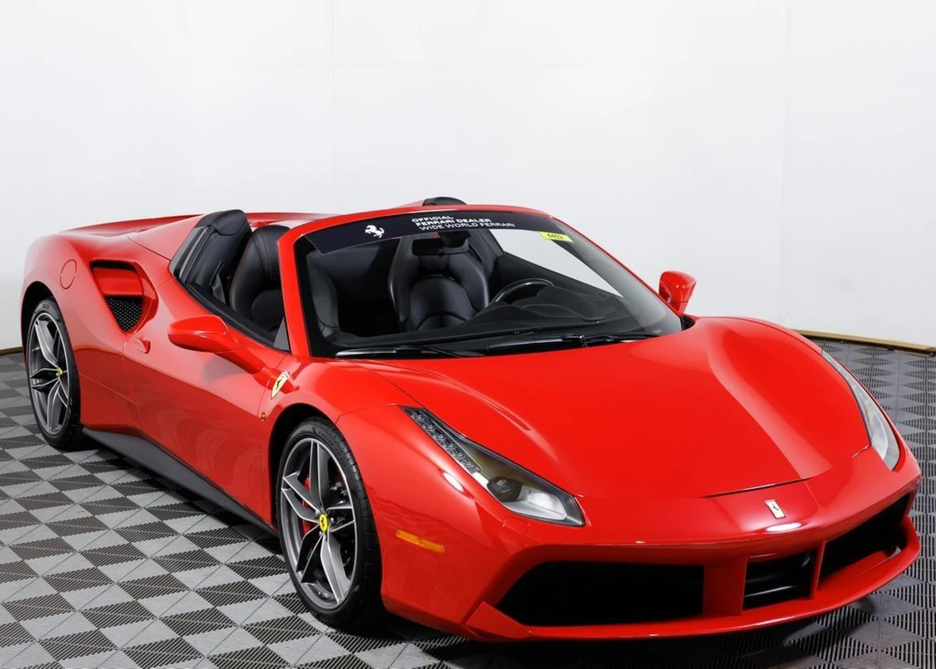 mph014_764960866_8346e369e5854c4fe2a11e77fe15ccad_692c592f4f